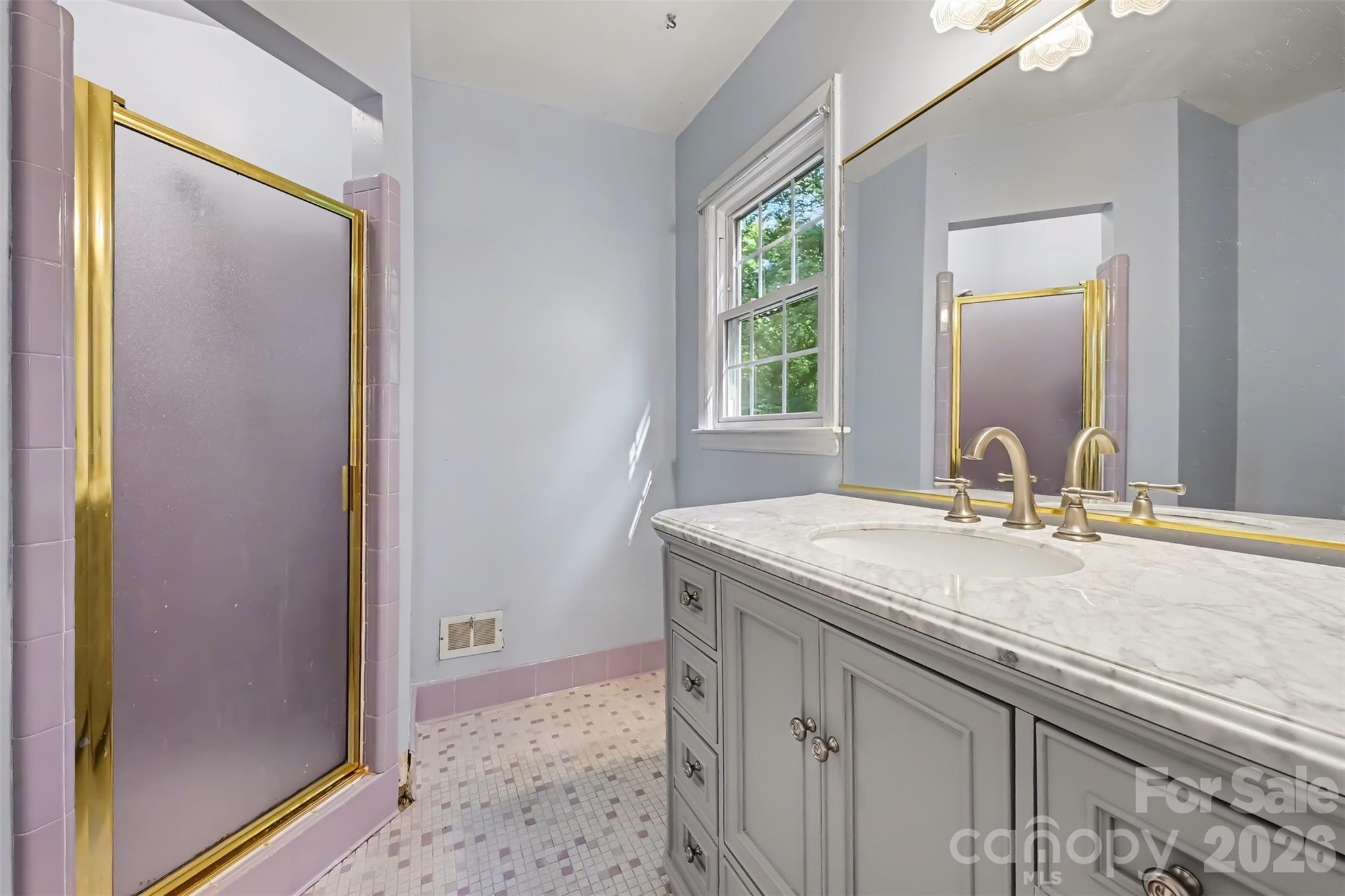 6207 Honegger Drive — Charlotte