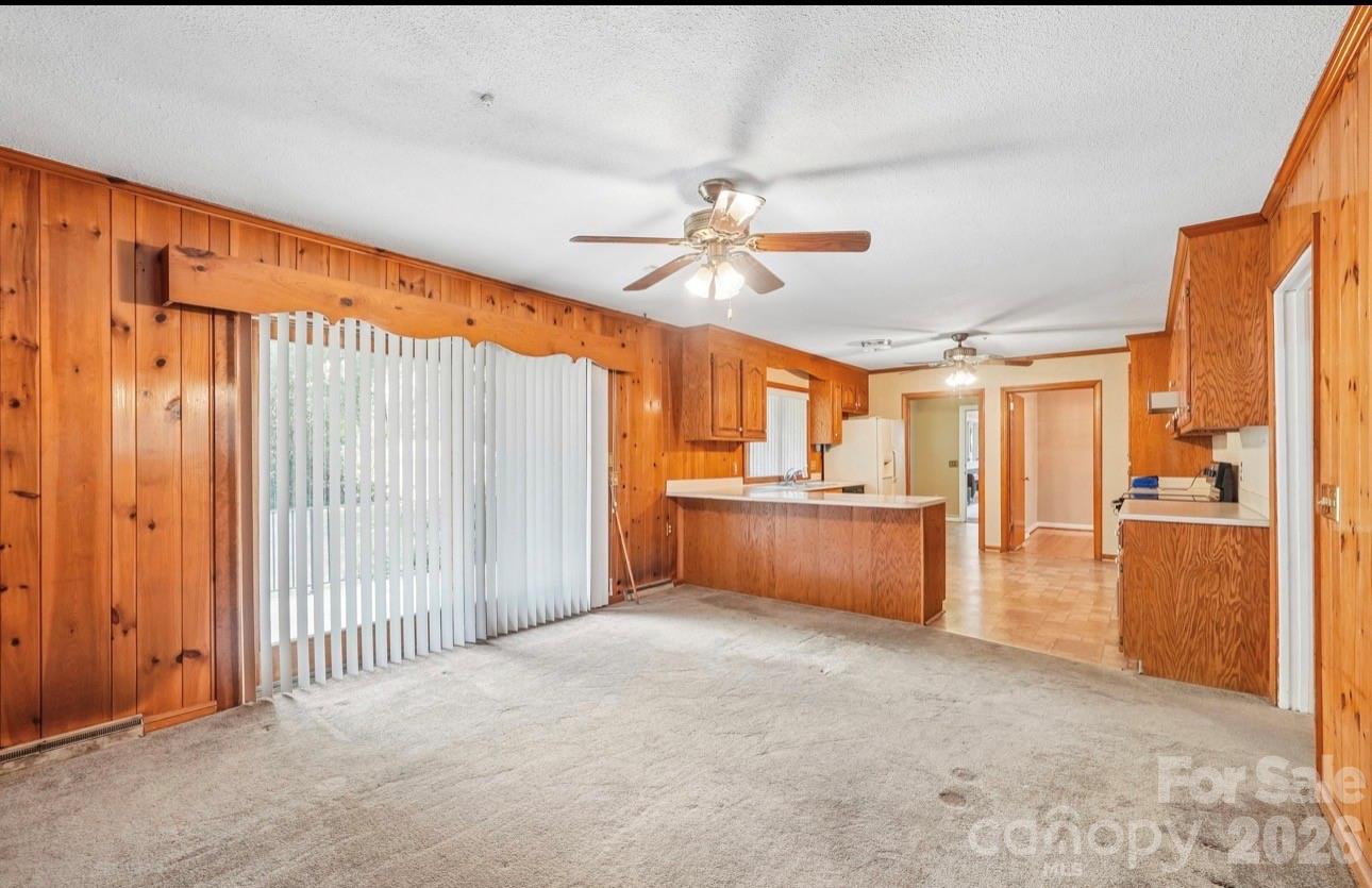 2819 Gardner Park Drive — Gastonia