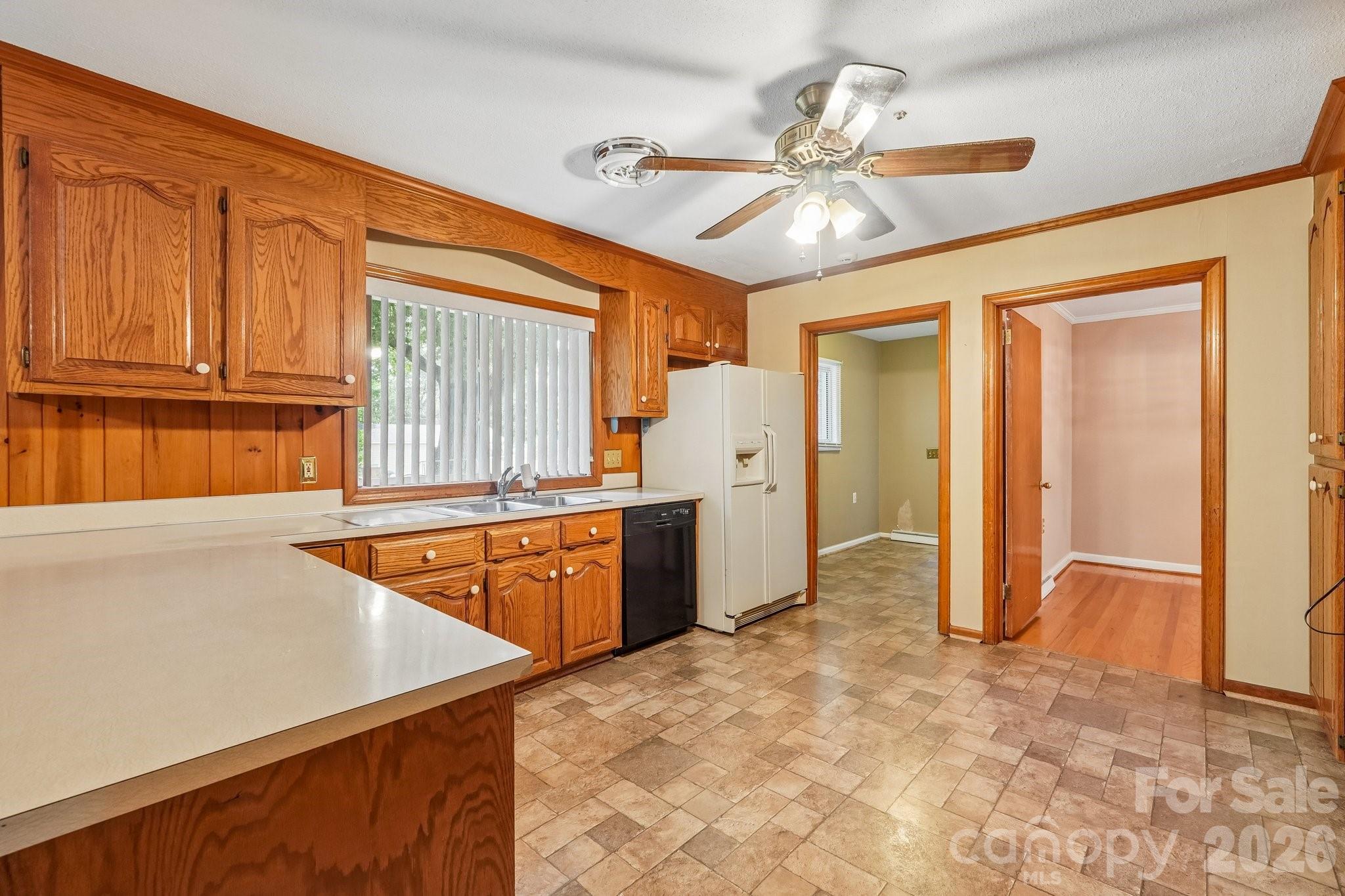 2819 Gardner Park Drive — Gastonia