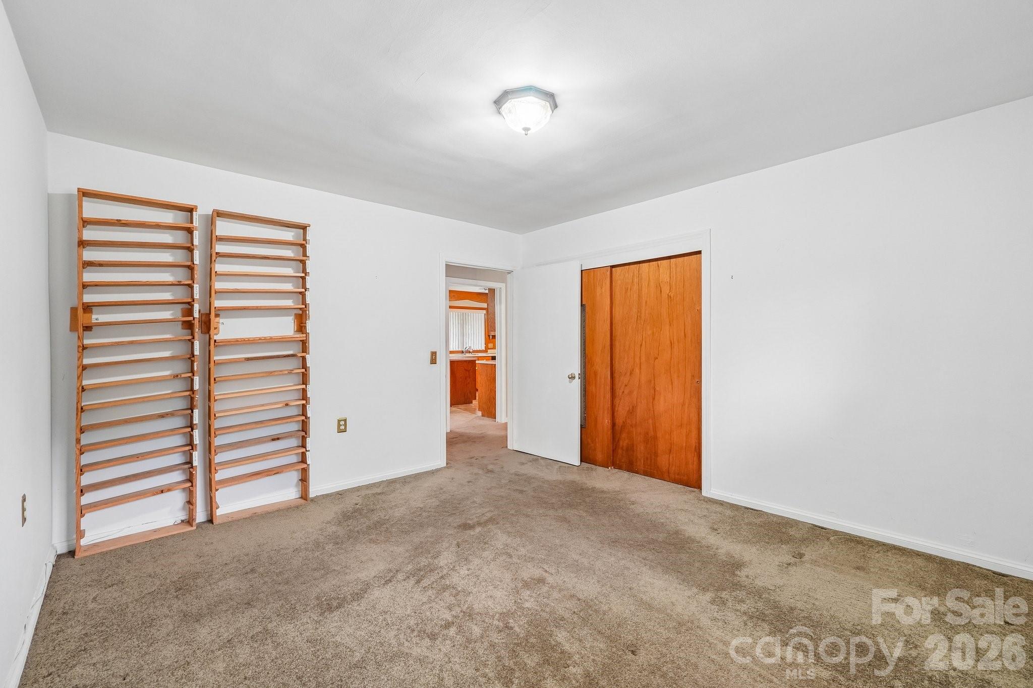 2819 Gardner Park Drive — Gastonia