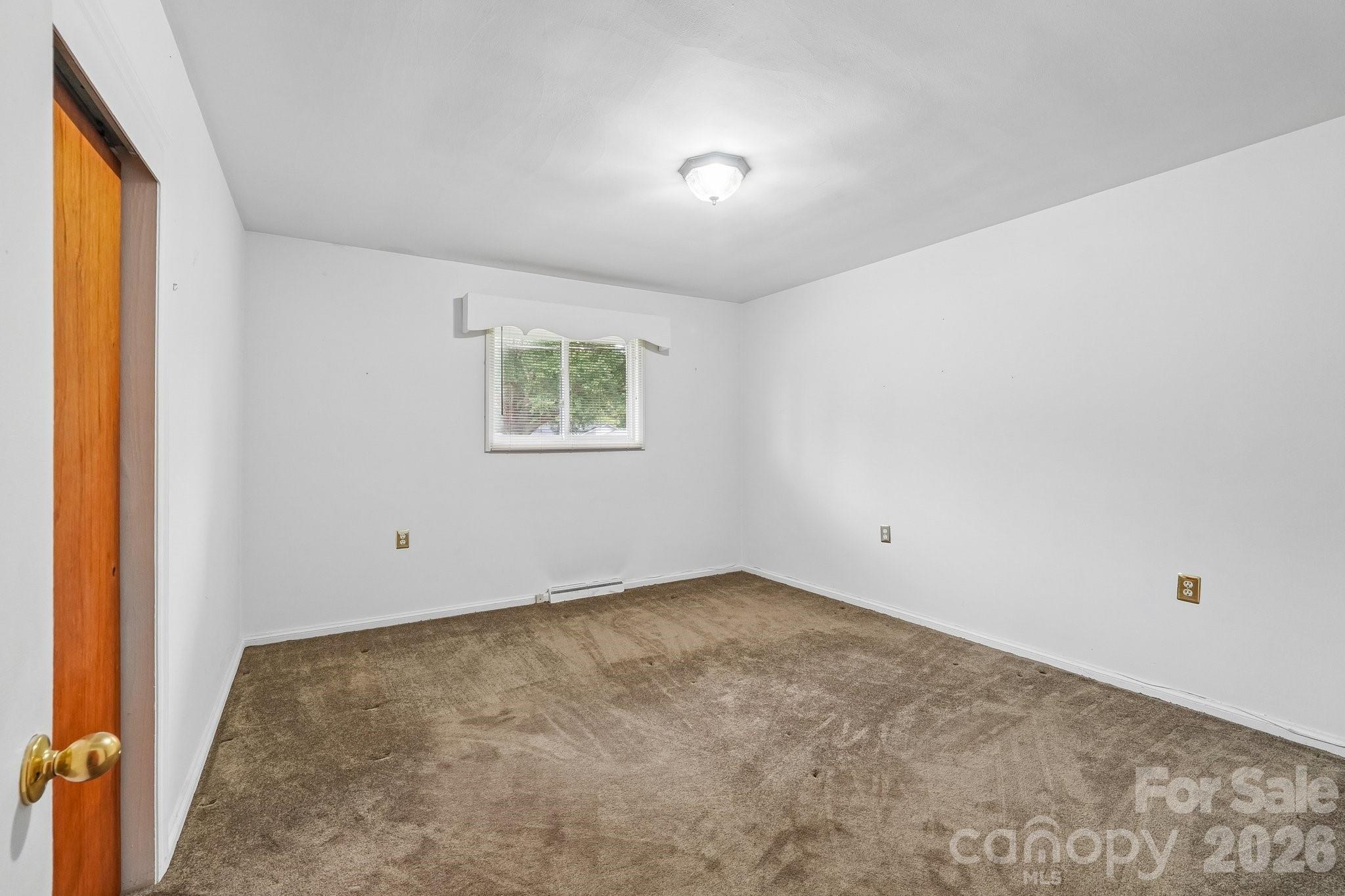 2819 Gardner Park Drive — Gastonia