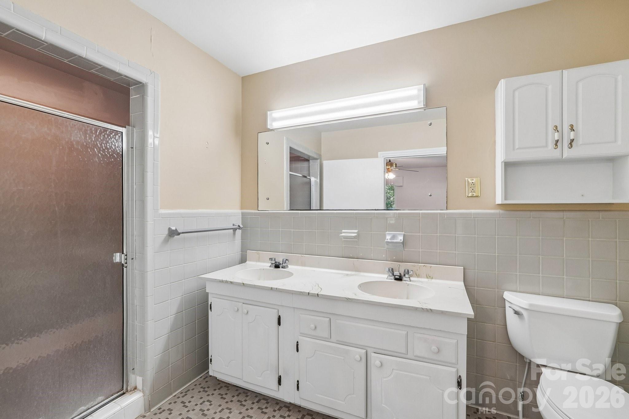 2819 Gardner Park Drive — Gastonia