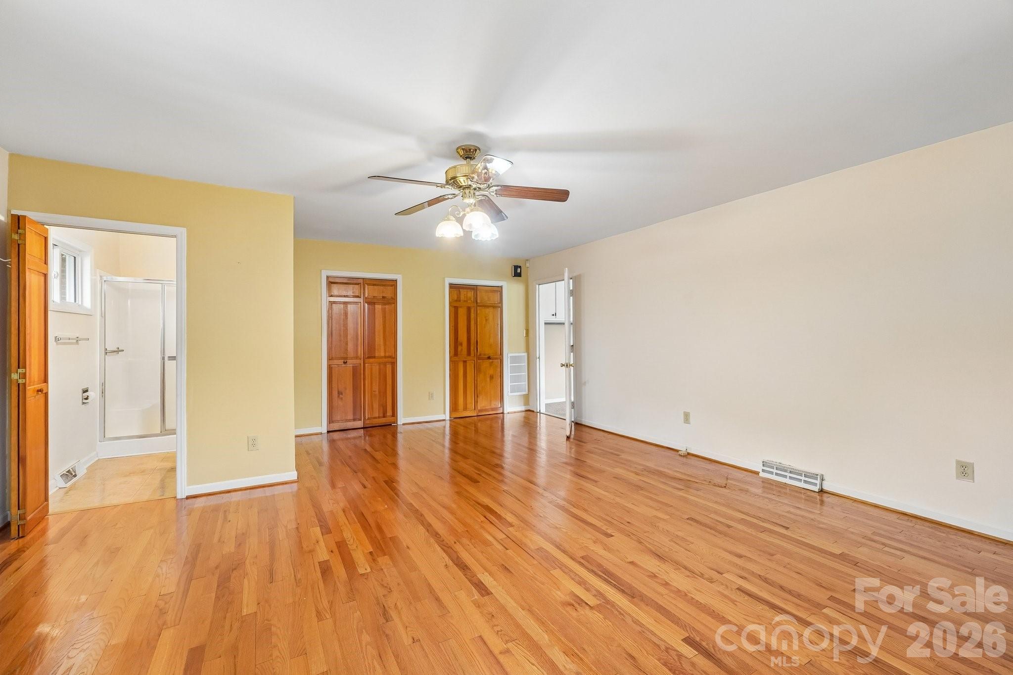 2819 Gardner Park Drive — Gastonia