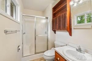 2819 Gardner Park Drive — Gastonia