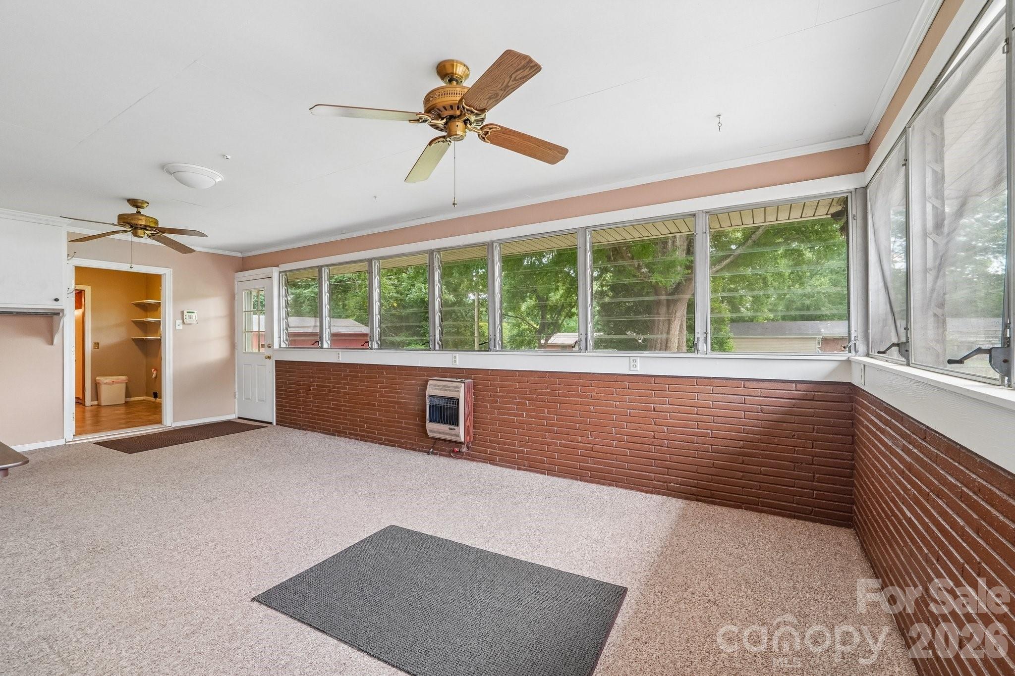 2819 Gardner Park Drive — Gastonia