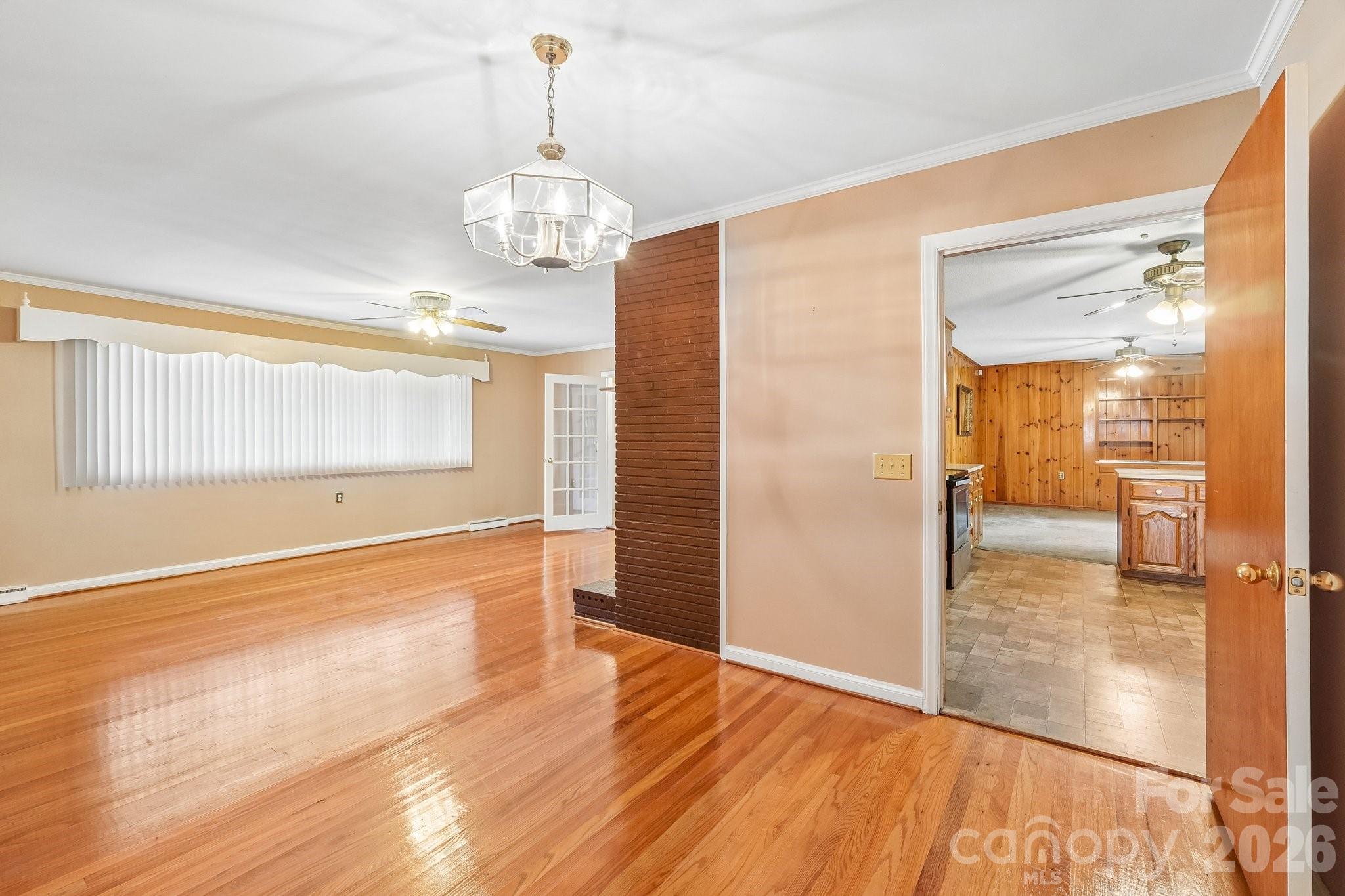 2819 Gardner Park Drive — Gastonia
