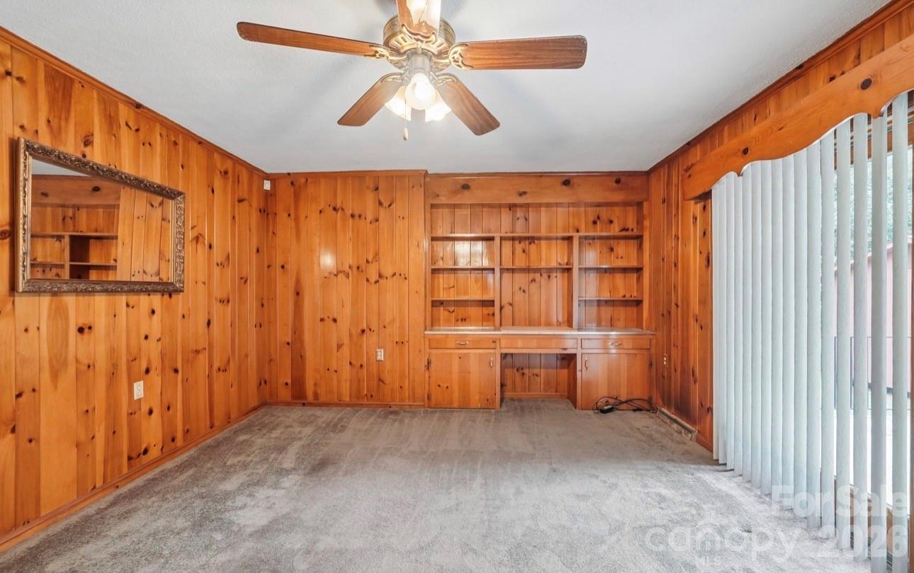 2819 Gardner Park Drive — Gastonia