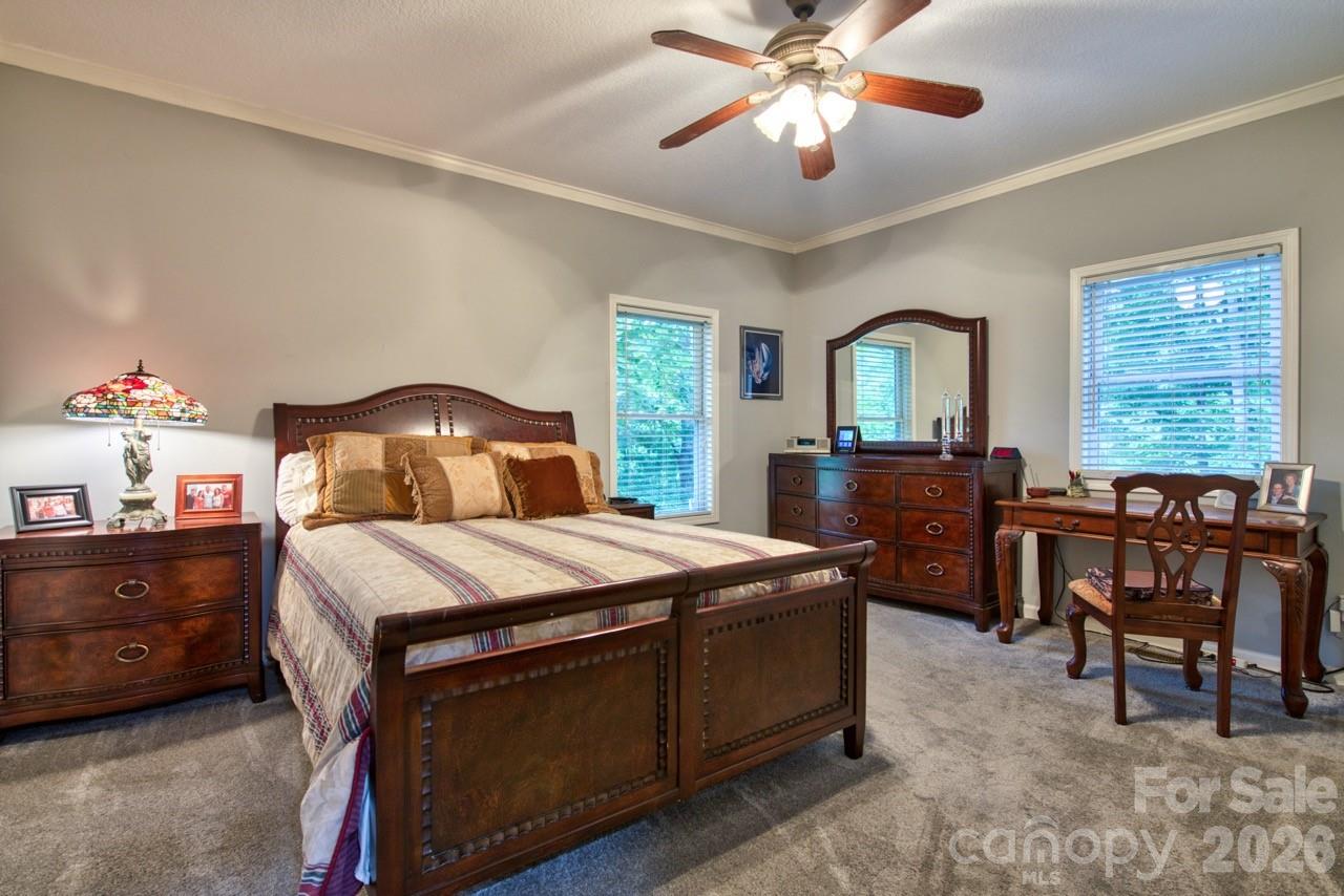 7 Higel Lane — Maggie Valley