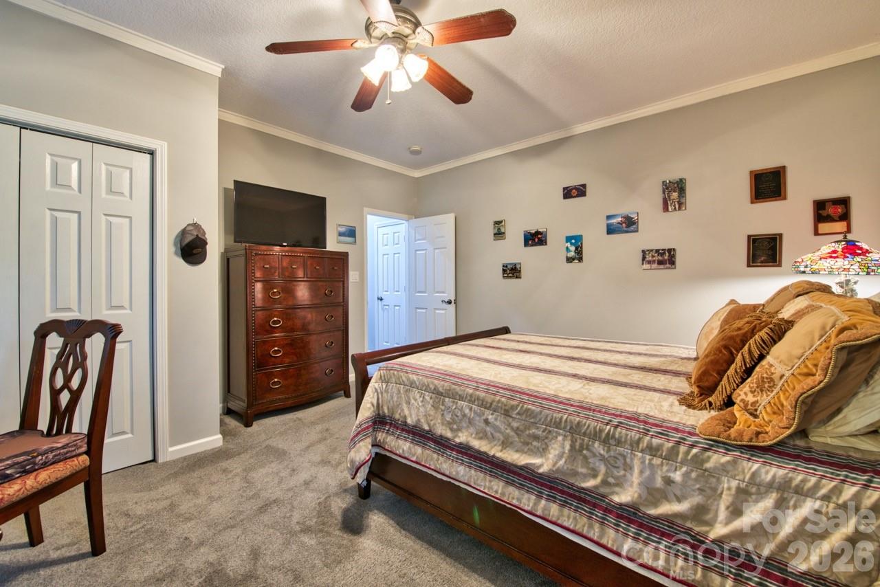 7 Higel Lane — Maggie Valley