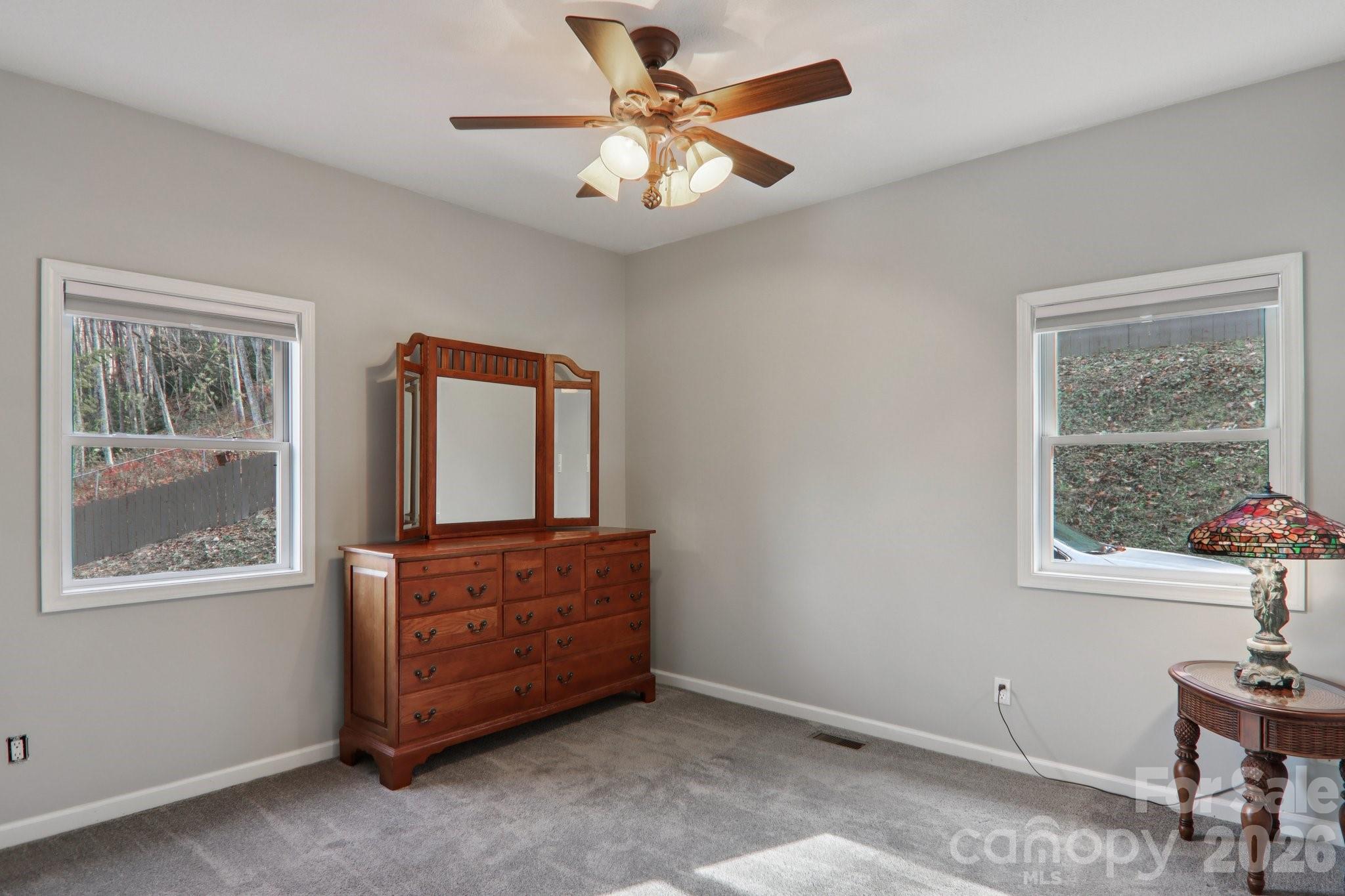 7 Higel Lane — Maggie Valley