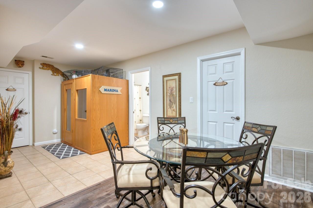 7 Higel Lane — Maggie Valley