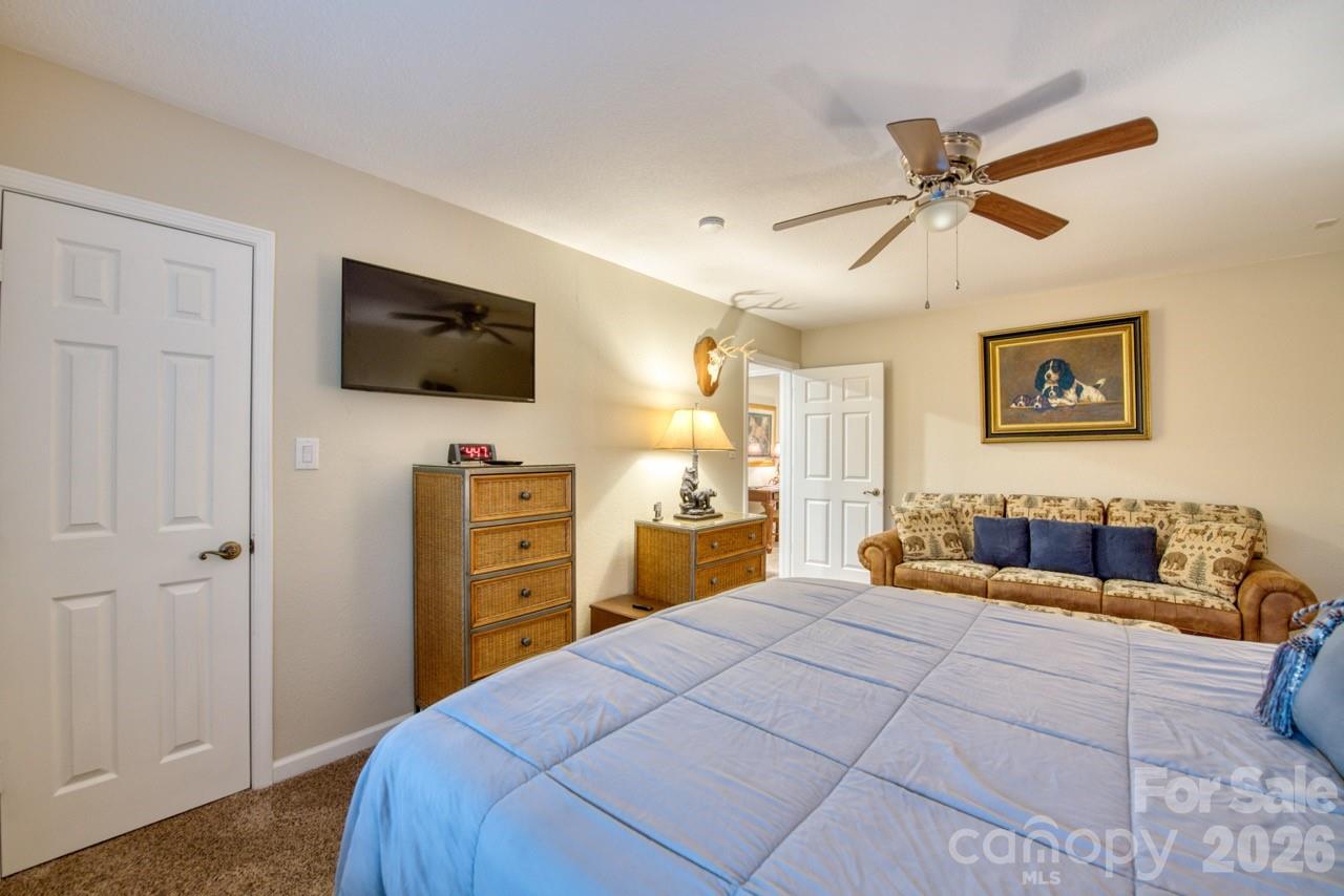 7 Higel Lane — Maggie Valley