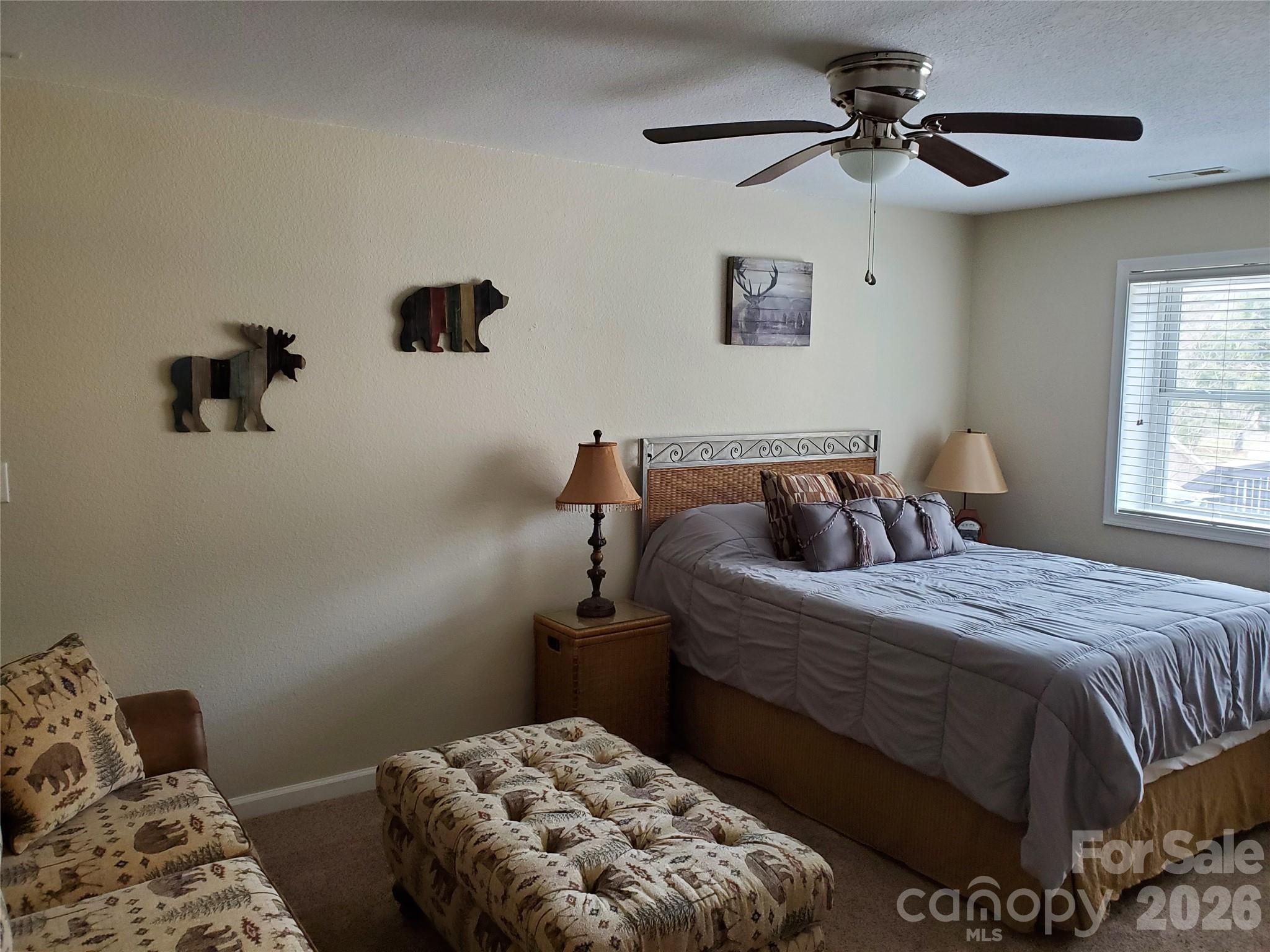 7 Higel Lane — Maggie Valley