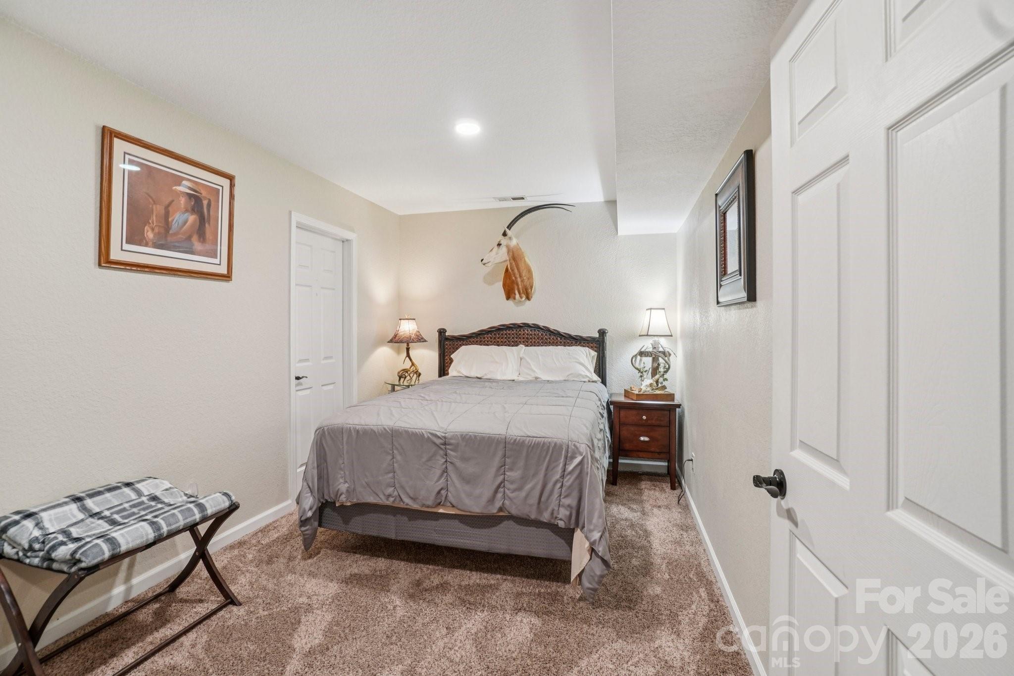 7 Higel Lane — Maggie Valley