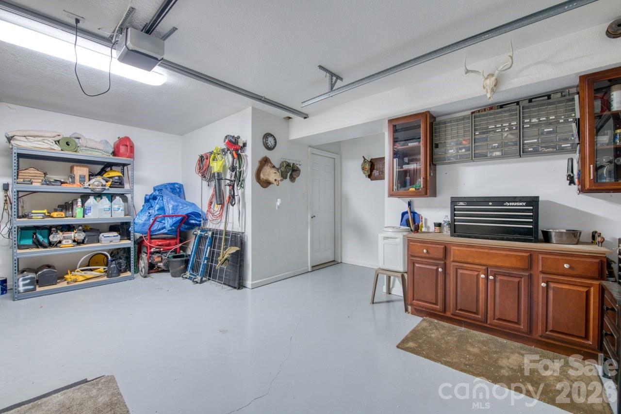 7 Higel Lane — Maggie Valley