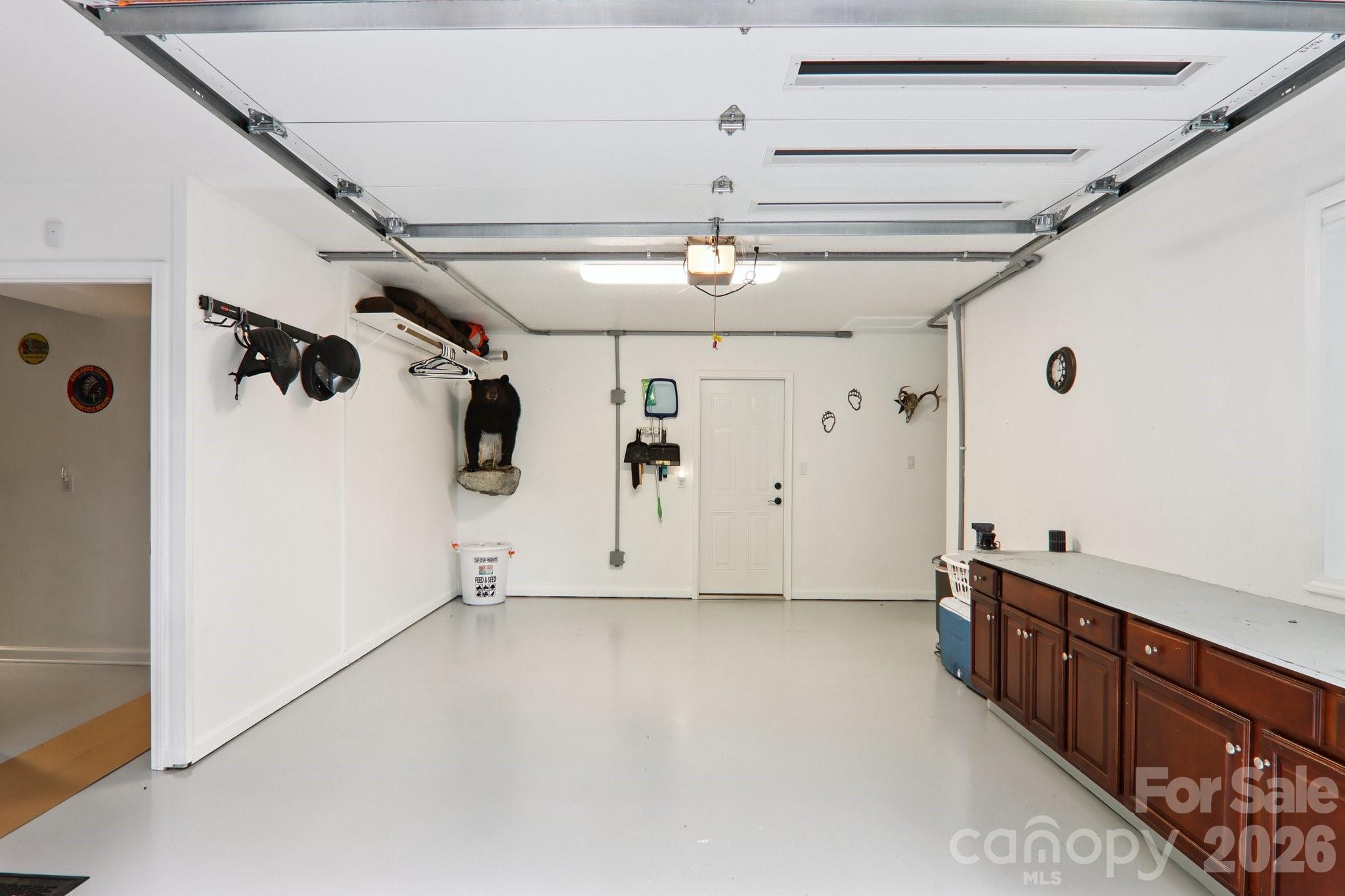7 Higel Lane — Maggie Valley