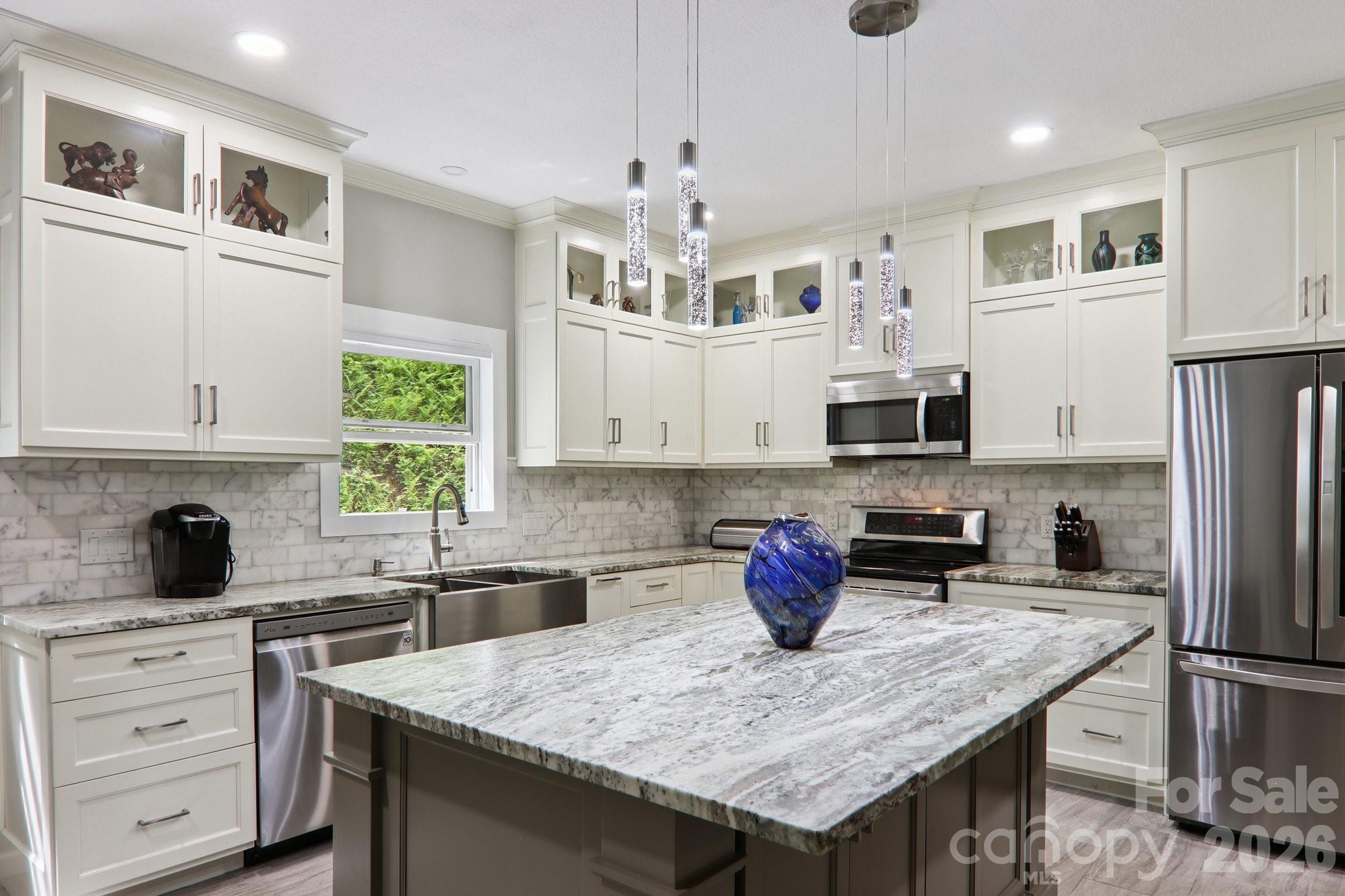 7 Higel Lane — Maggie Valley
