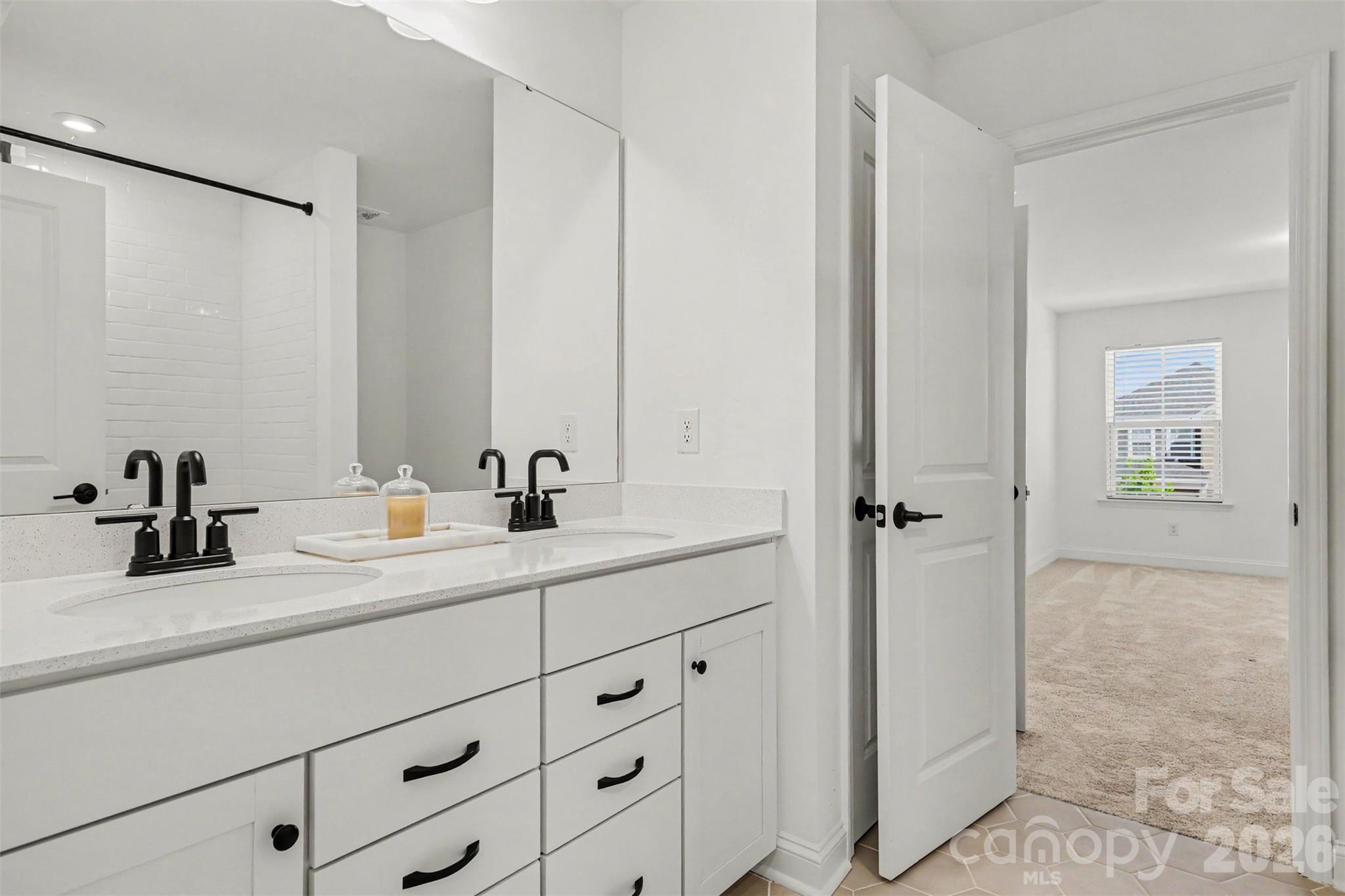 14125 Glaswick Drive — Charlotte