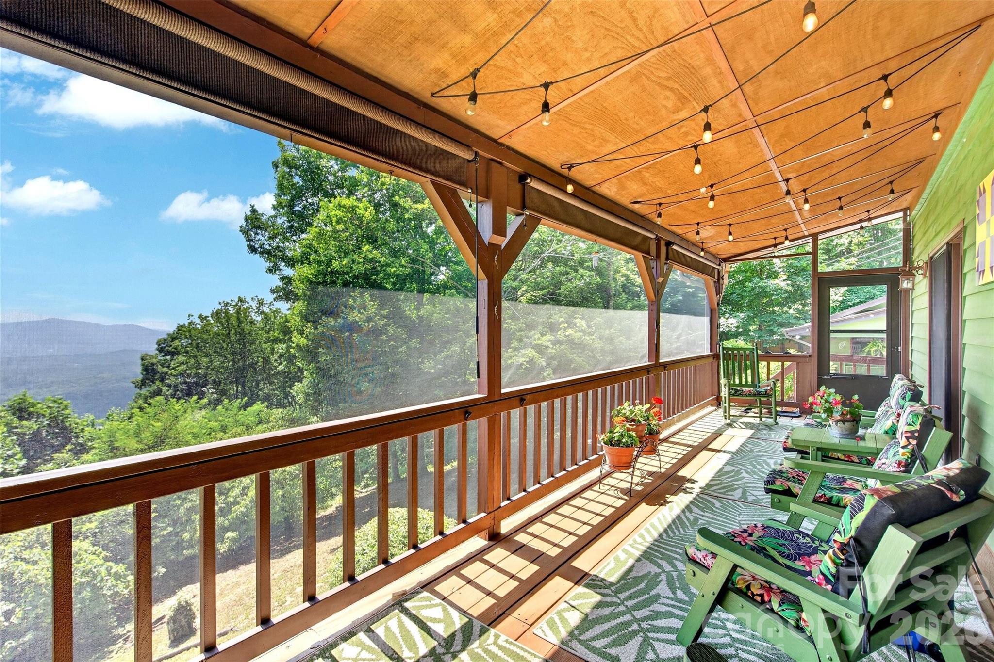 1347 Wipprecht Drive — Spruce Pine