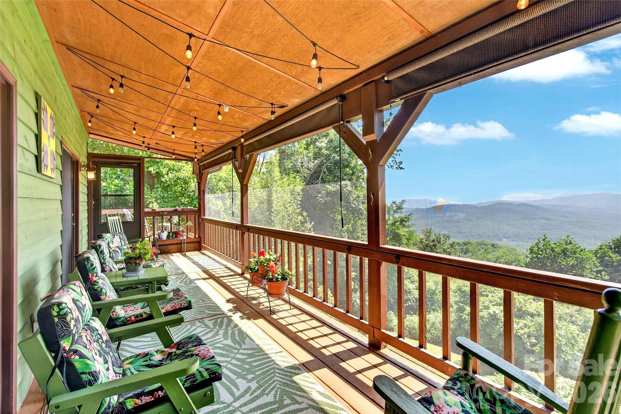 1347 Wipprecht Drive — Spruce Pine