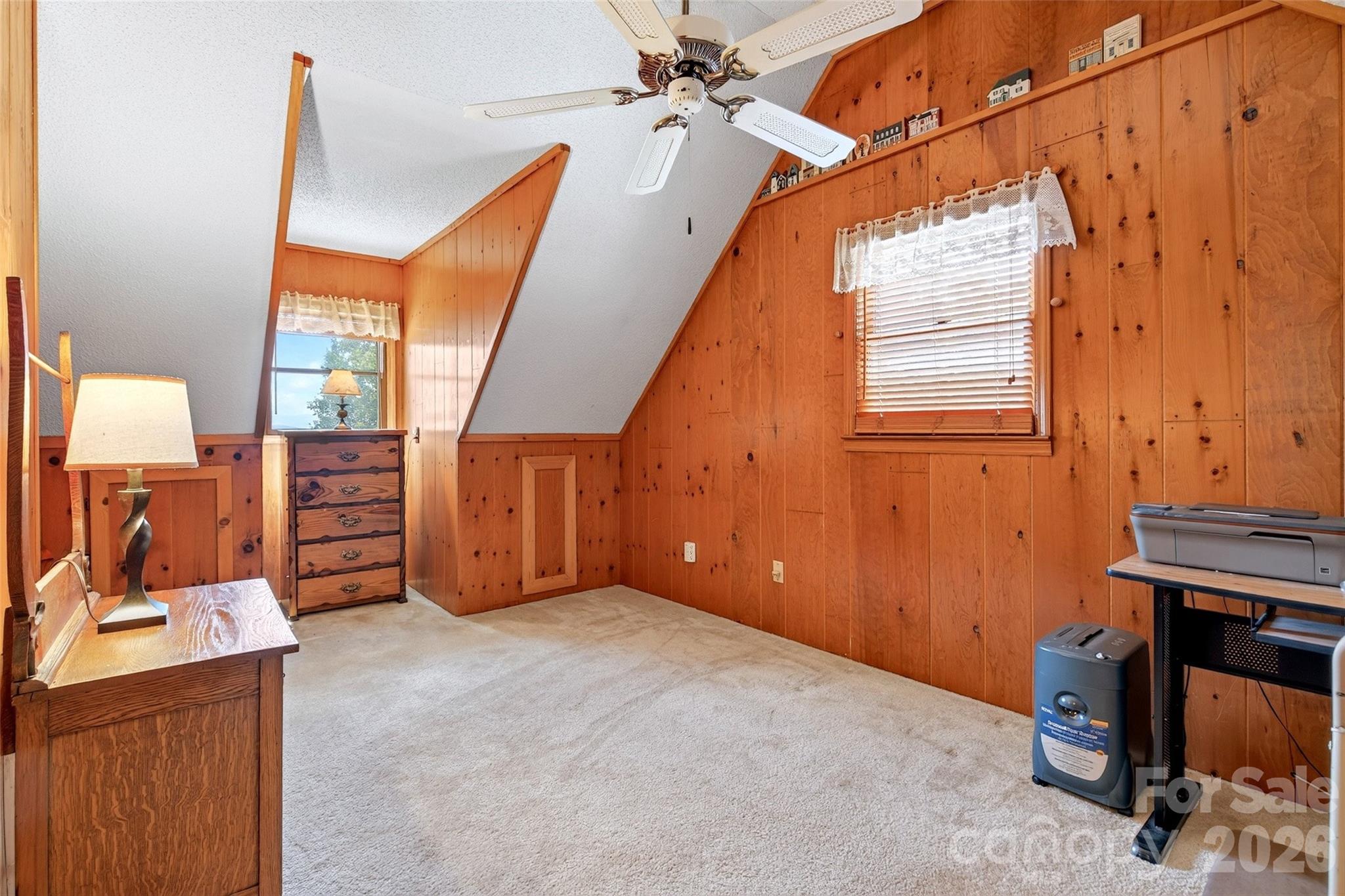 1347 Wipprecht Drive — Spruce Pine