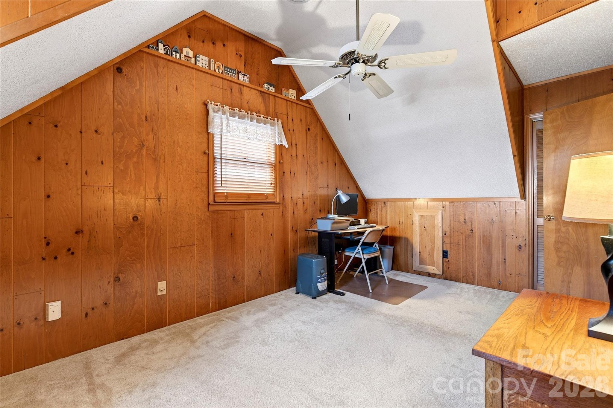 1347 Wipprecht Drive — Spruce Pine