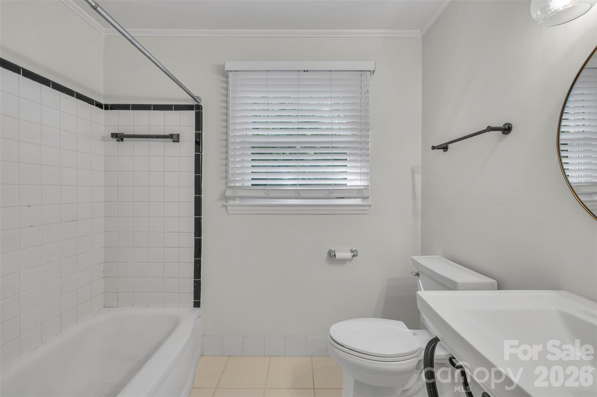 5312 Furman Place — Charlotte