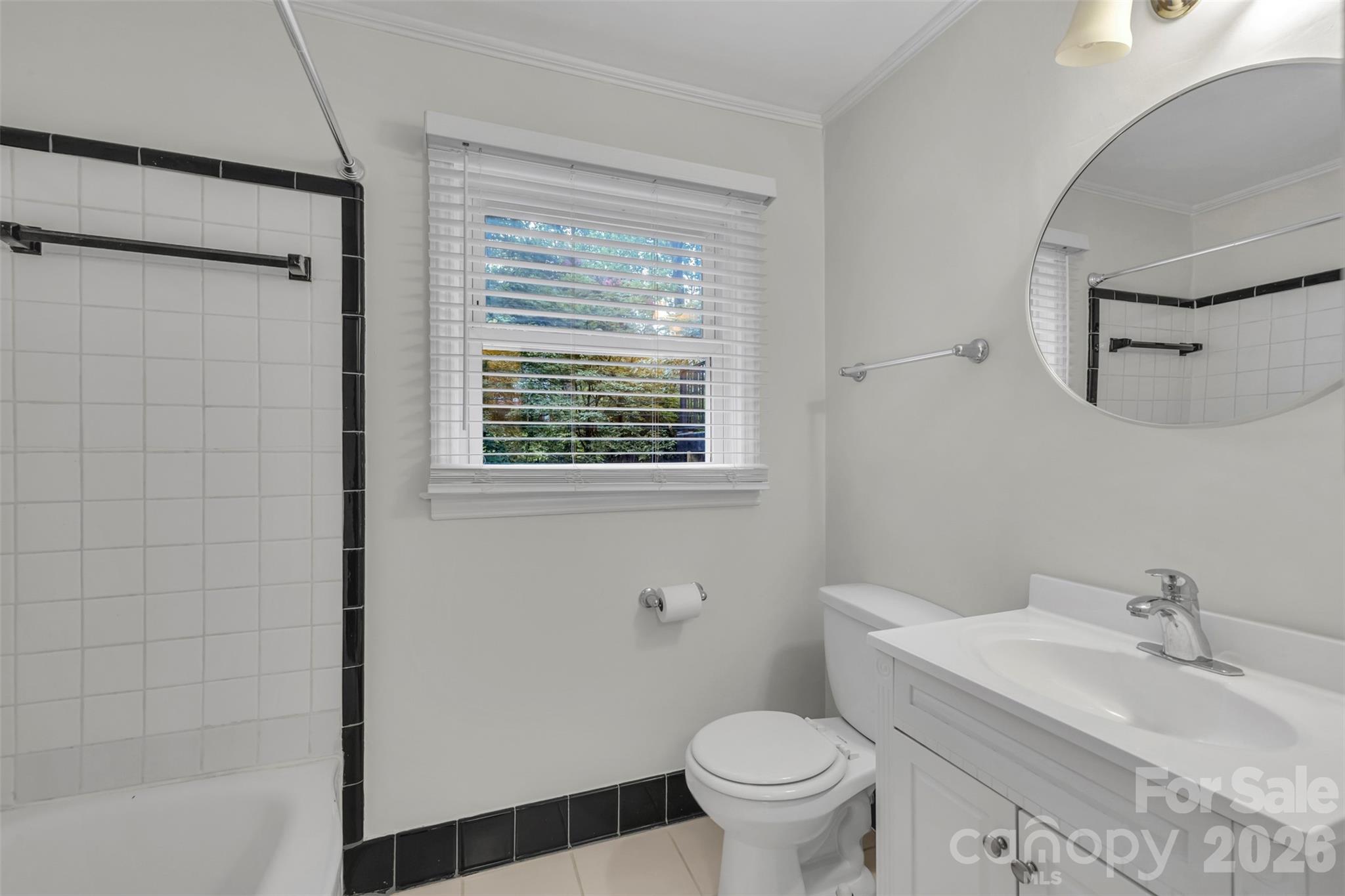 5312 Furman Place — Charlotte