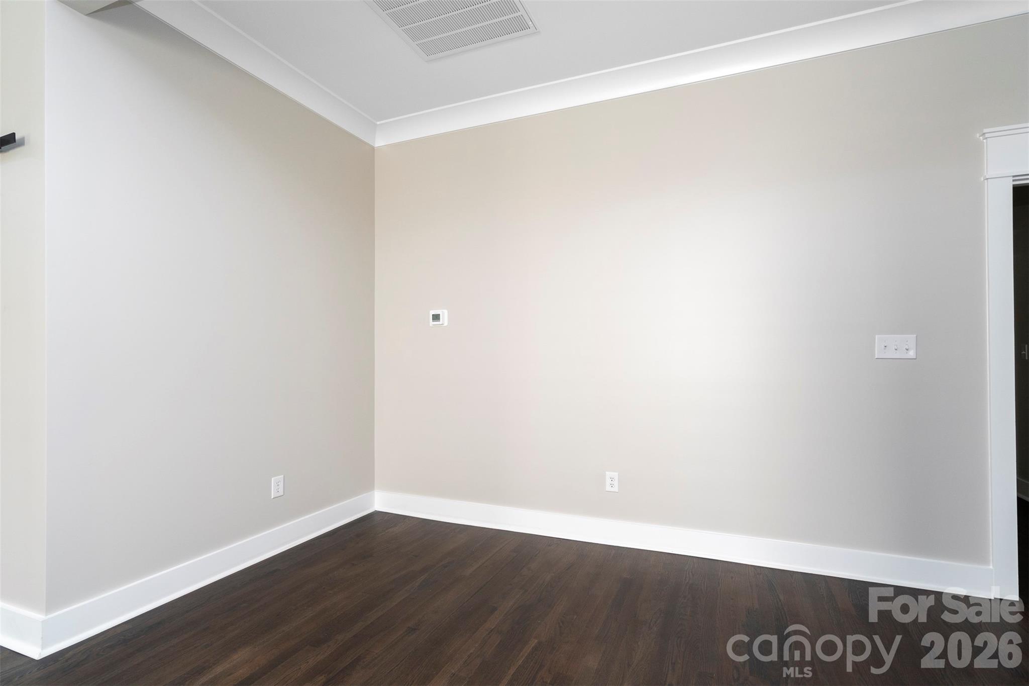 420 E Bank Street — Salisbury
