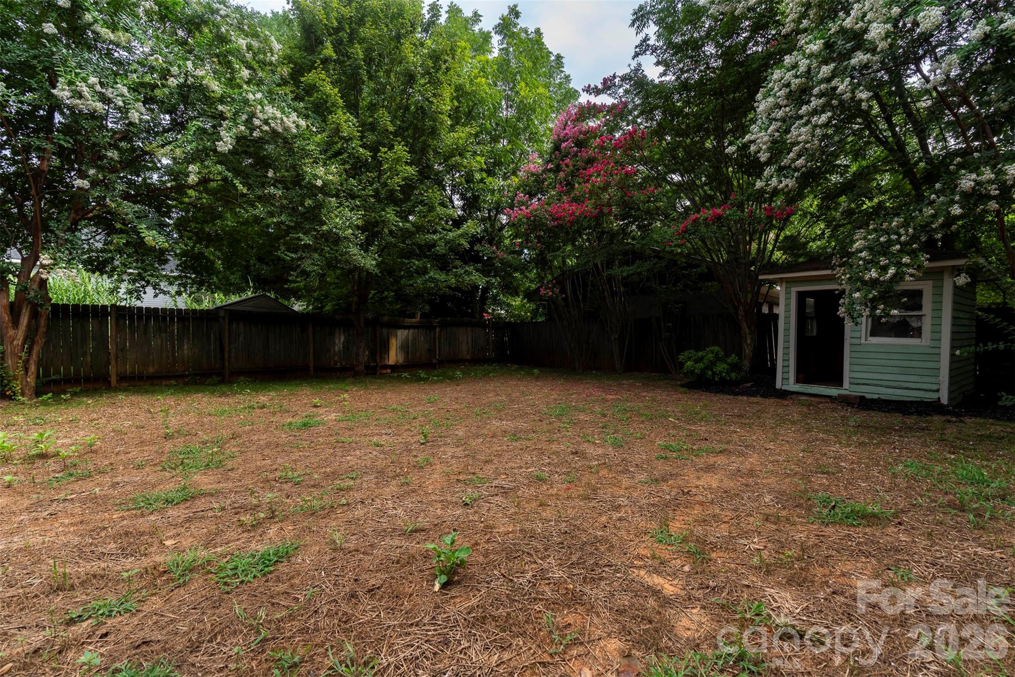 420 E Bank Street — Salisbury