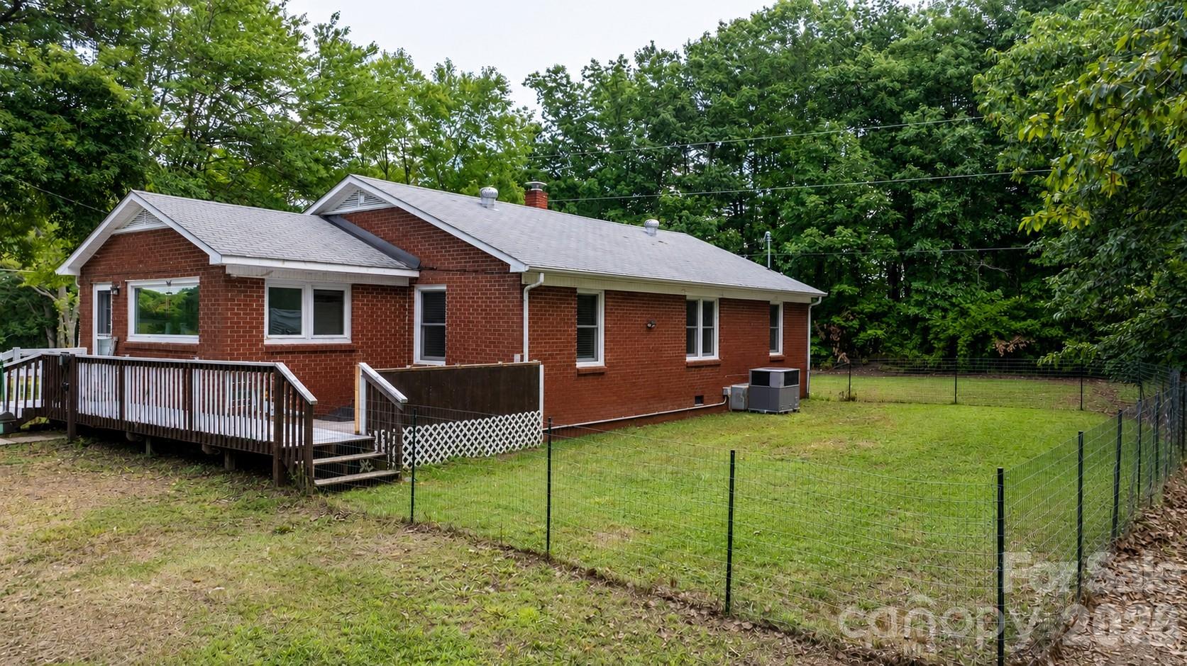 2981 East Maiden Road — Maiden