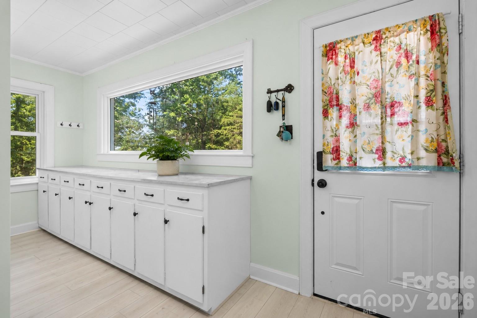2981 East Maiden Road — Maiden