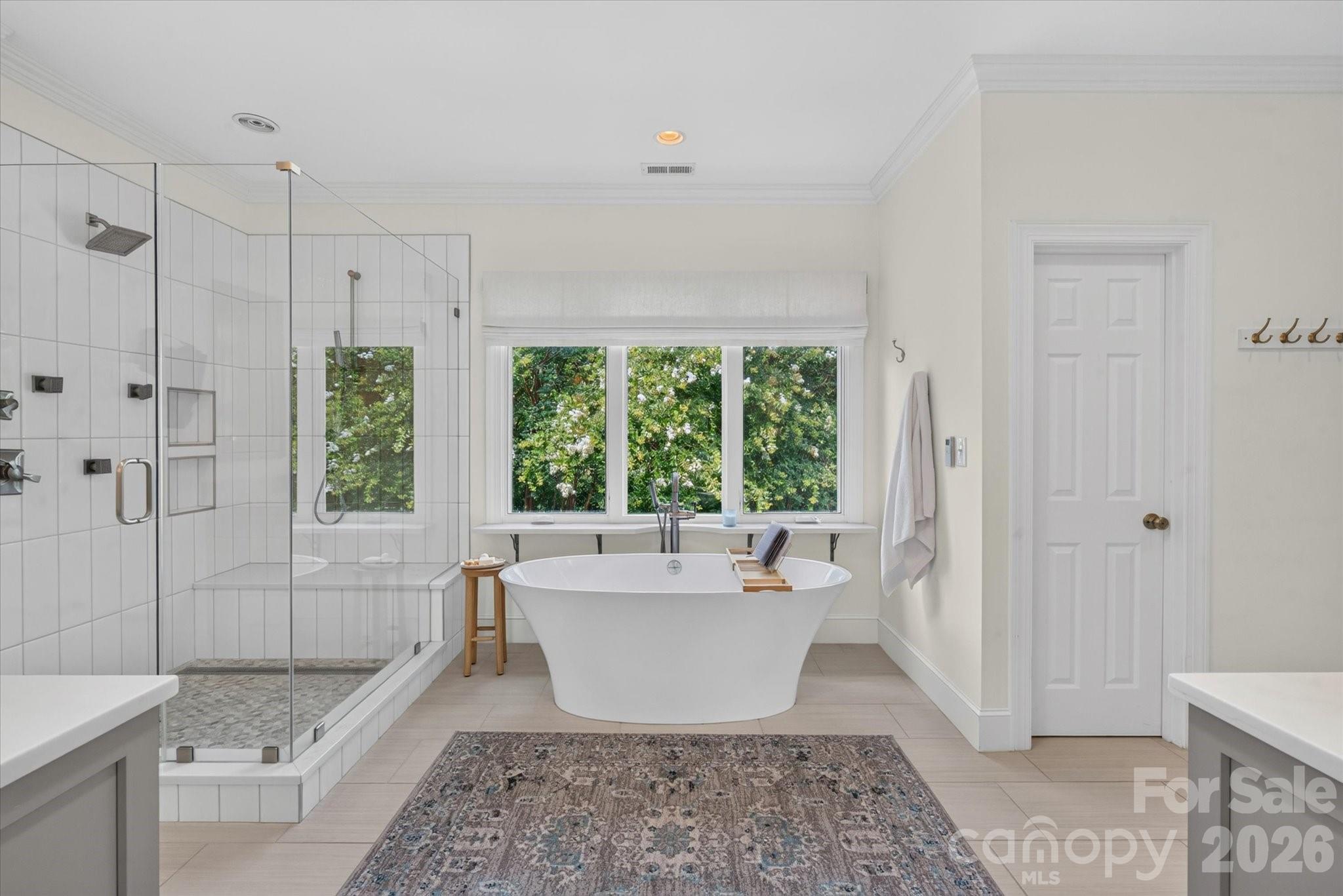 11423 Colonial Country Lane — Charlotte