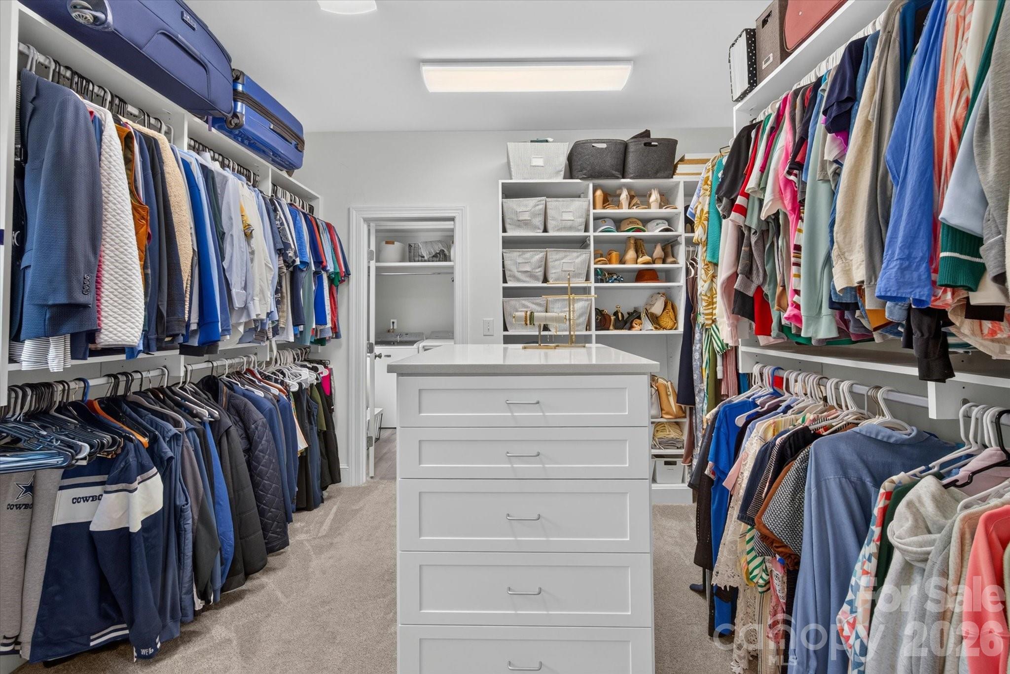 11423 Colonial Country Lane — Charlotte
