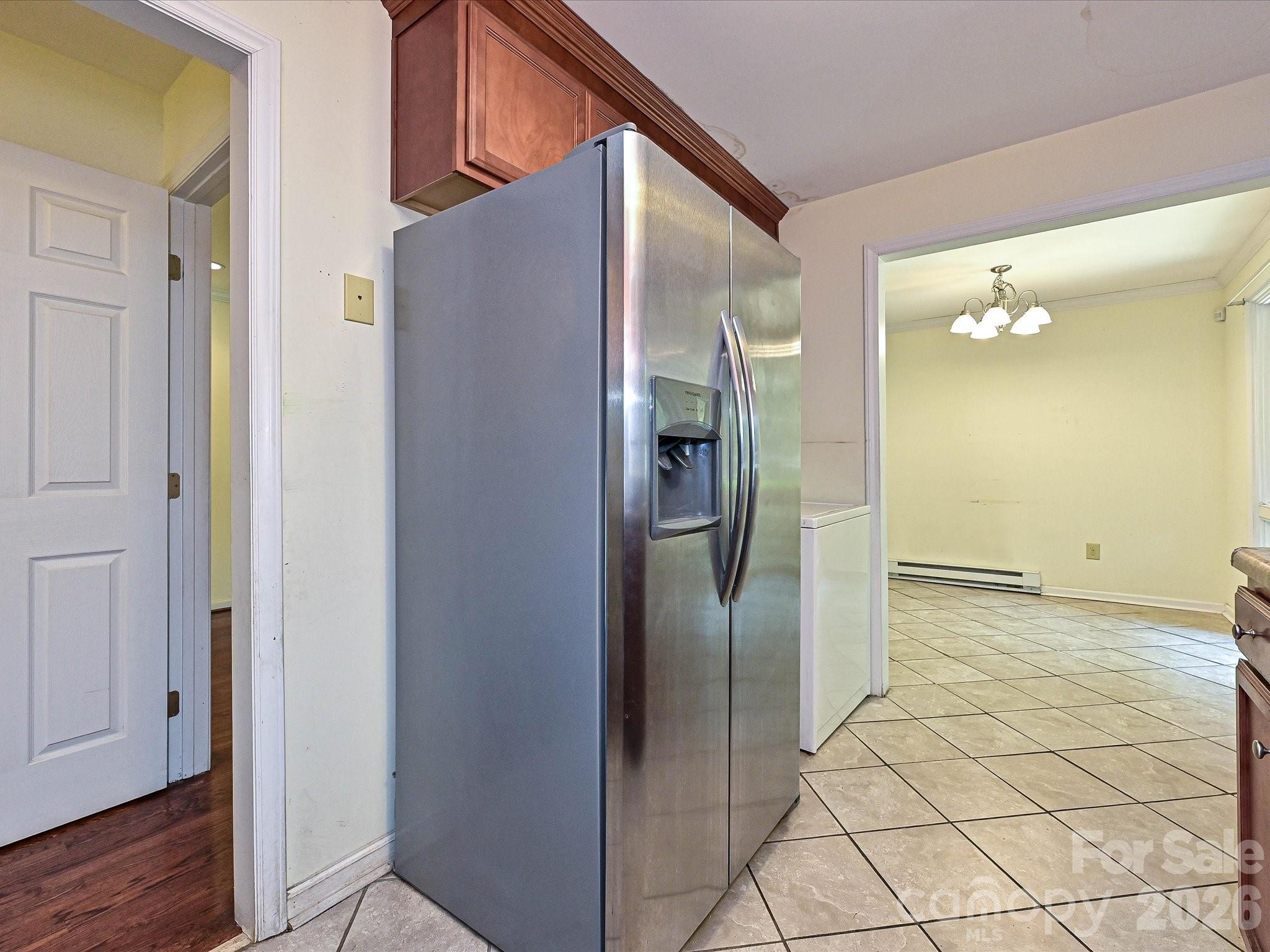 3000 Barfield Drive — Charlotte