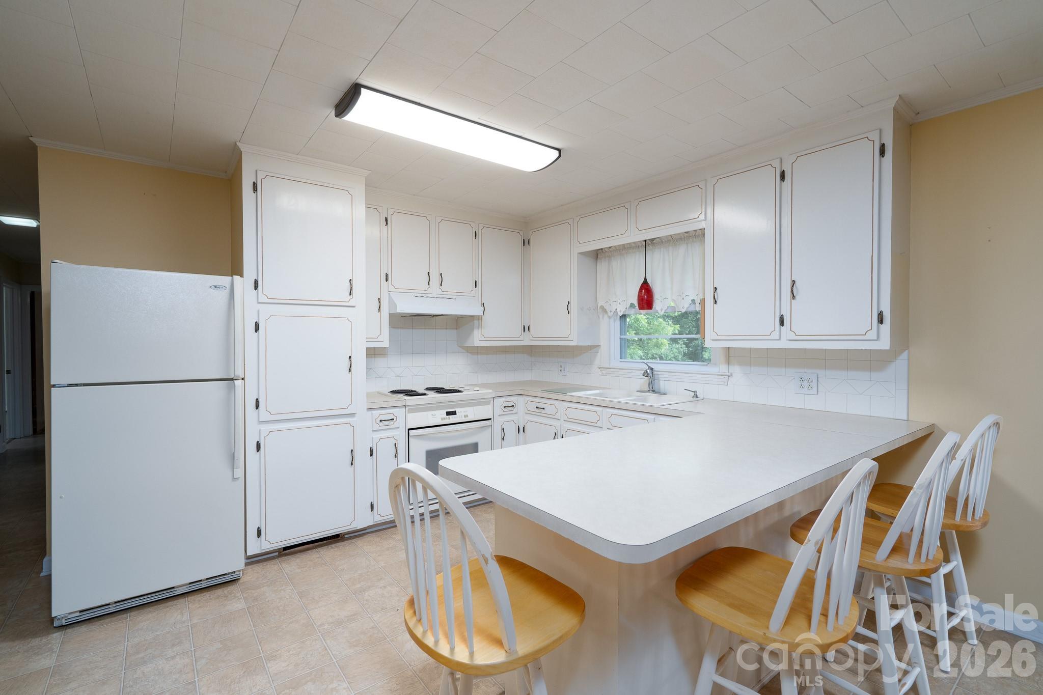 122 Lowder Road — Albemarle