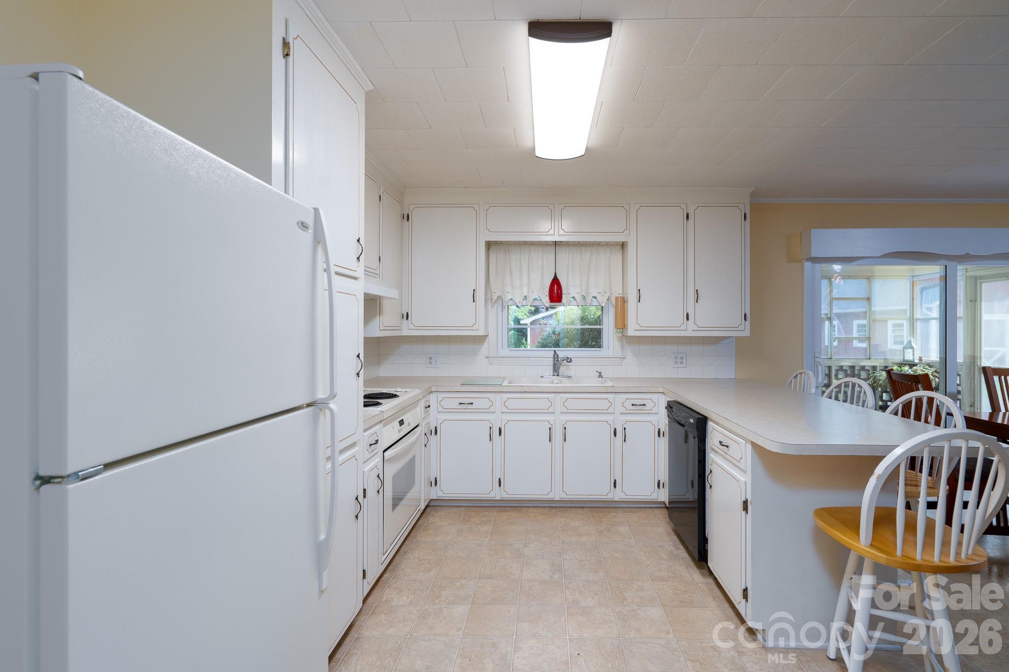 122 Lowder Road — Albemarle