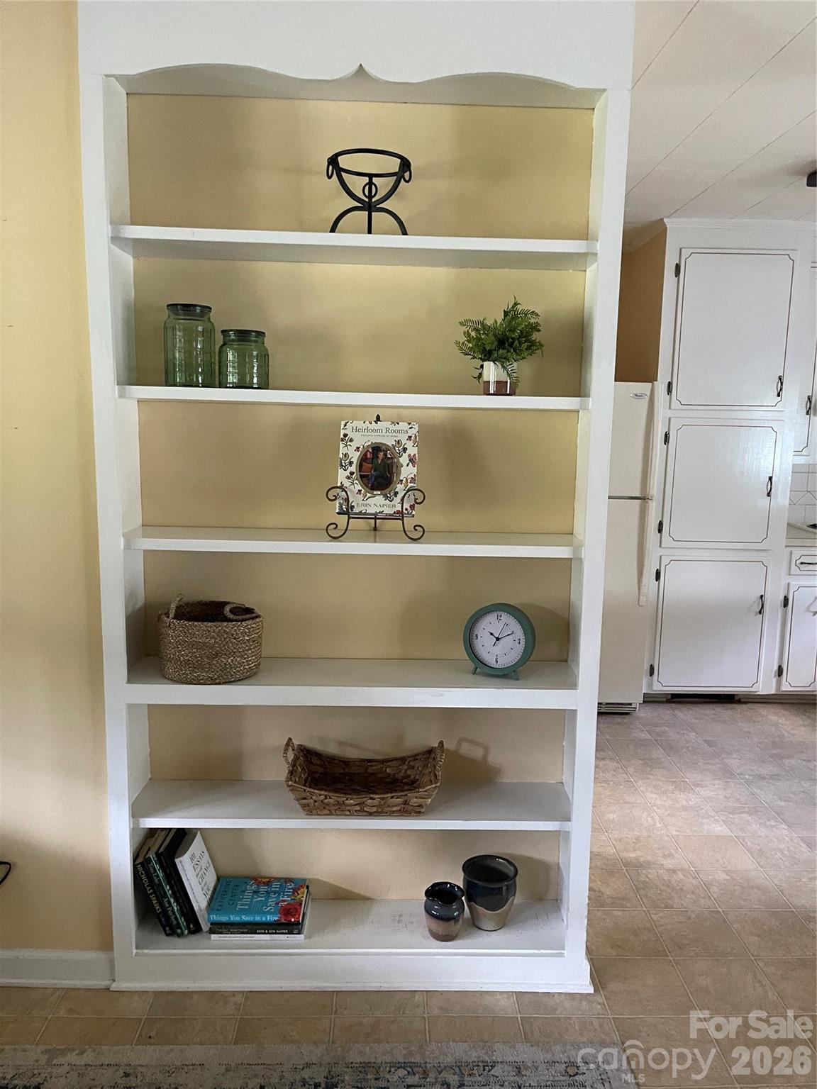 122 Lowder Road — Albemarle