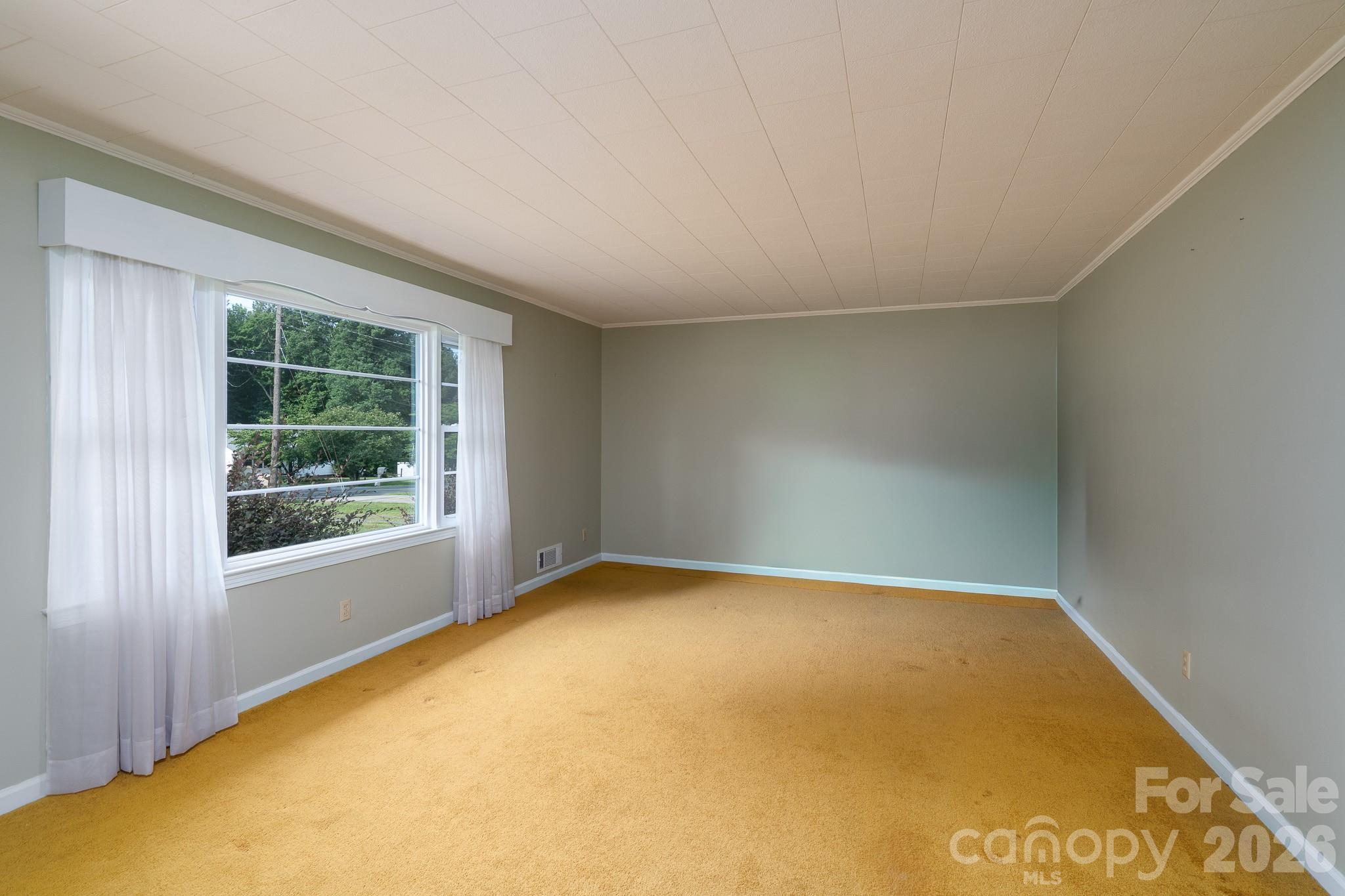 122 Lowder Road — Albemarle