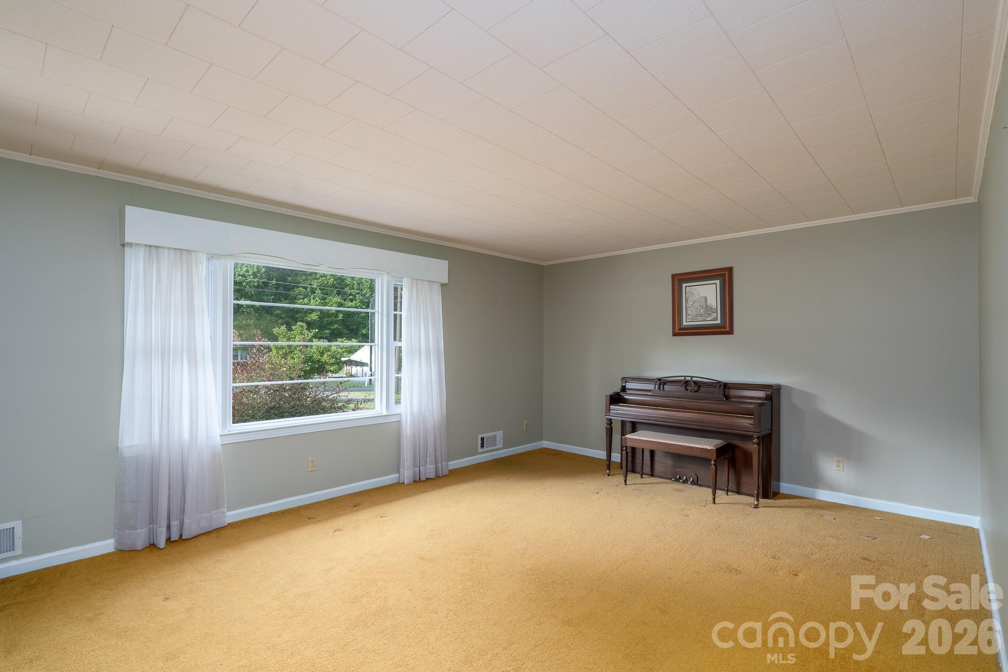 122 Lowder Road — Albemarle