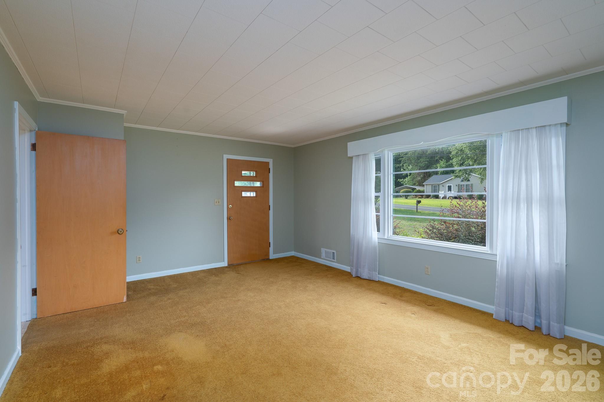 122 Lowder Road — Albemarle