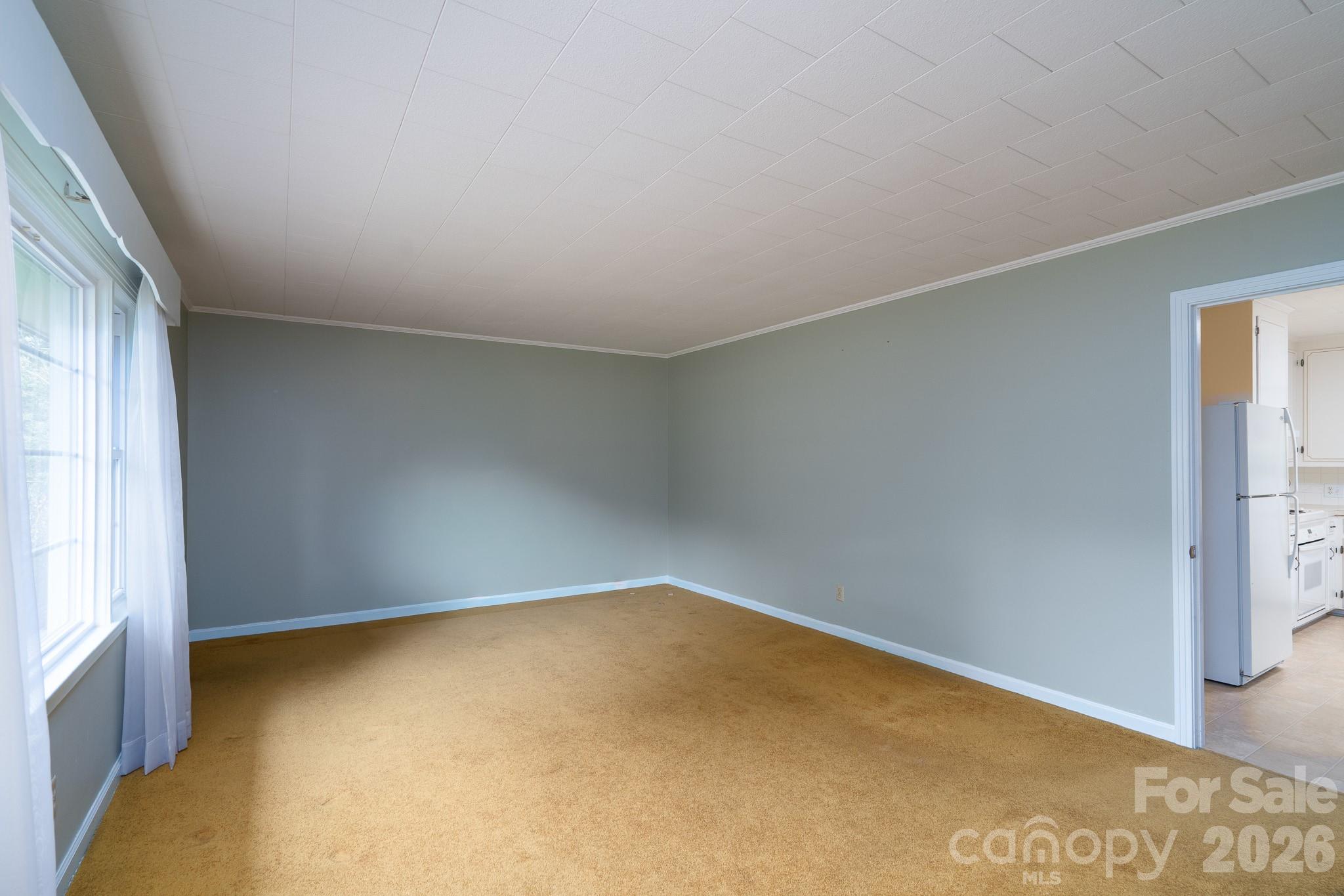 122 Lowder Road — Albemarle