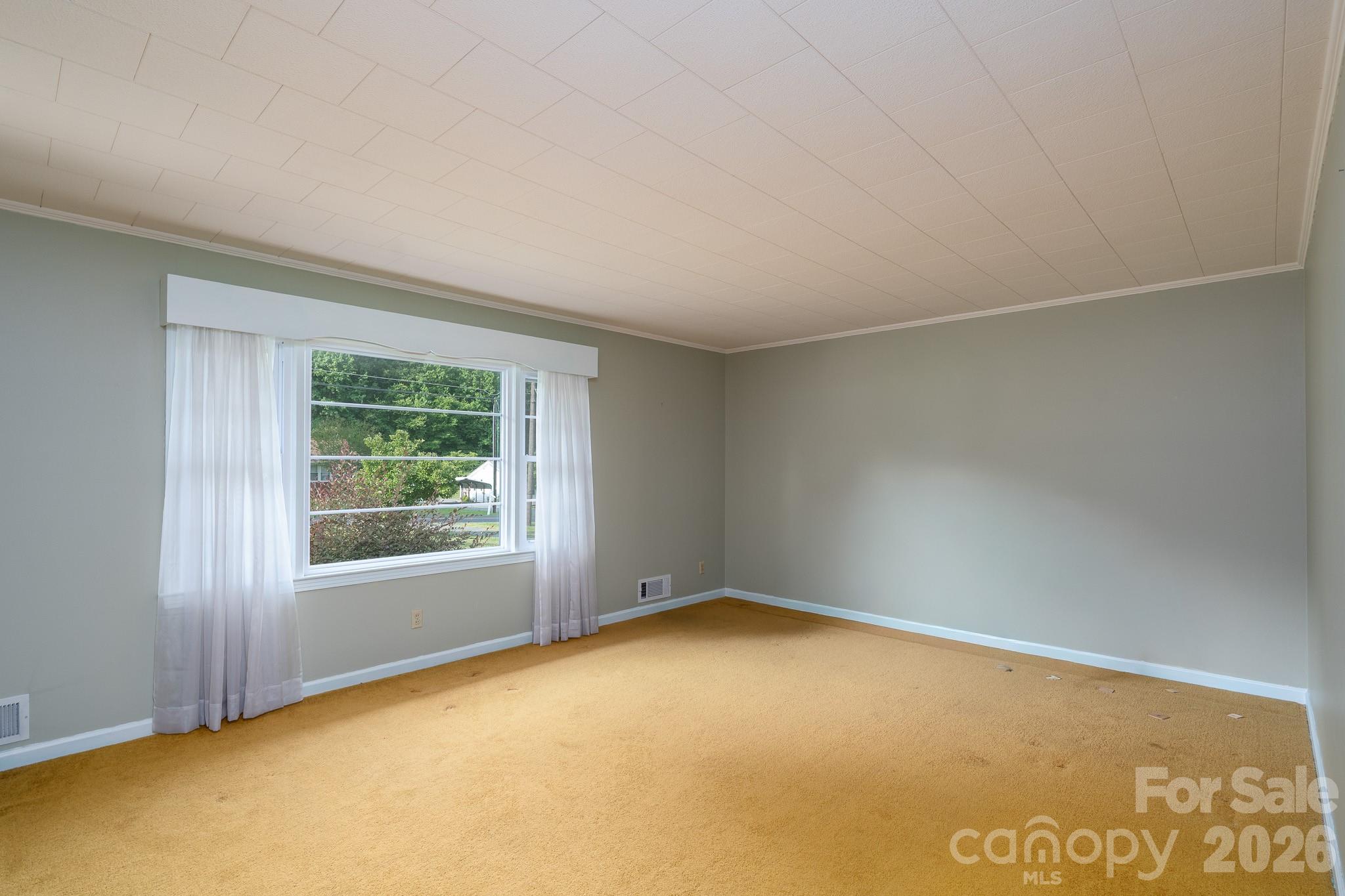 122 Lowder Road — Albemarle