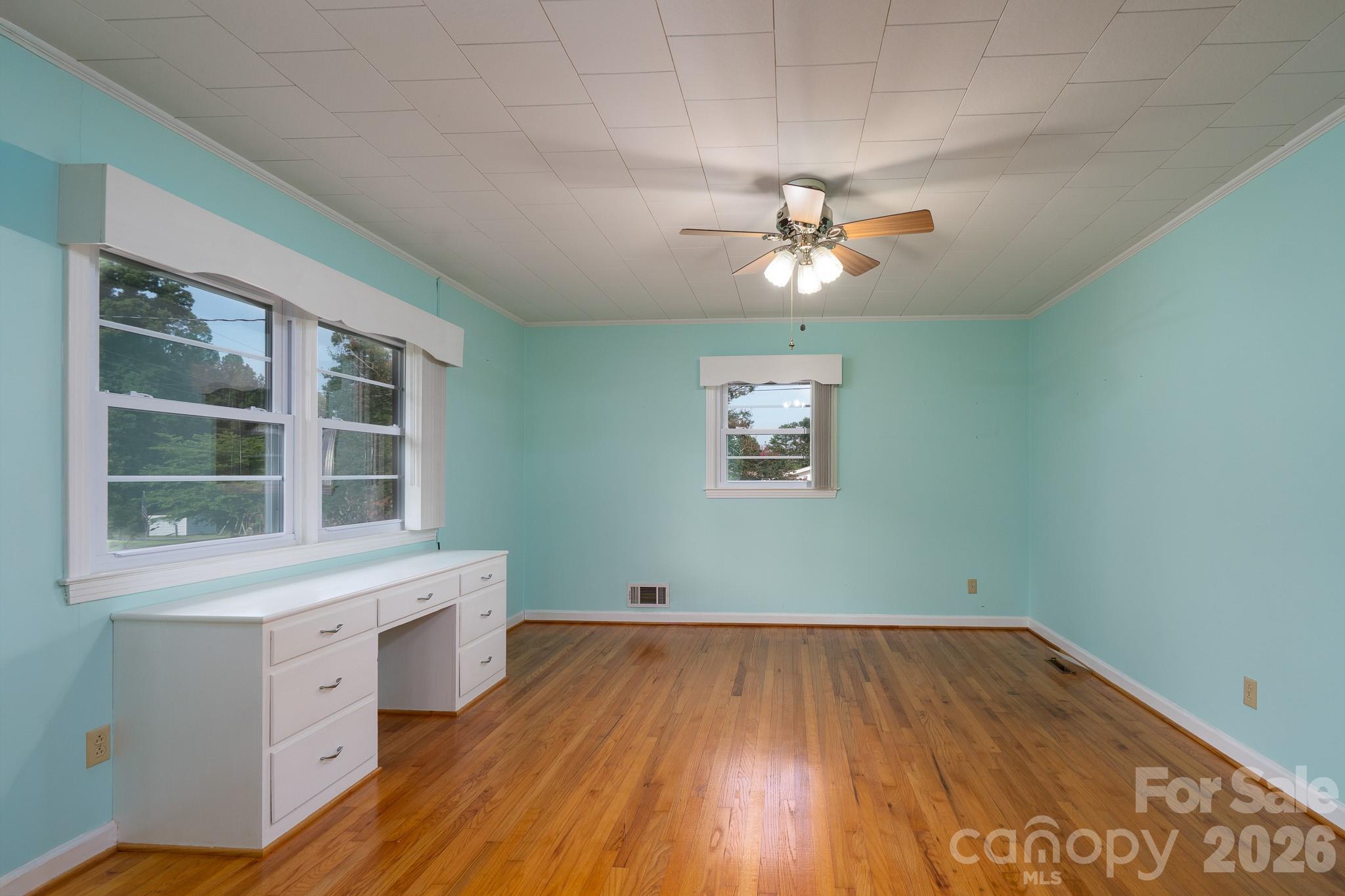 122 Lowder Road — Albemarle