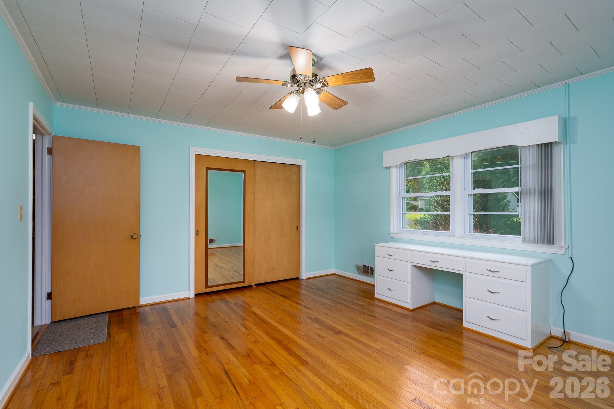 122 Lowder Road — Albemarle