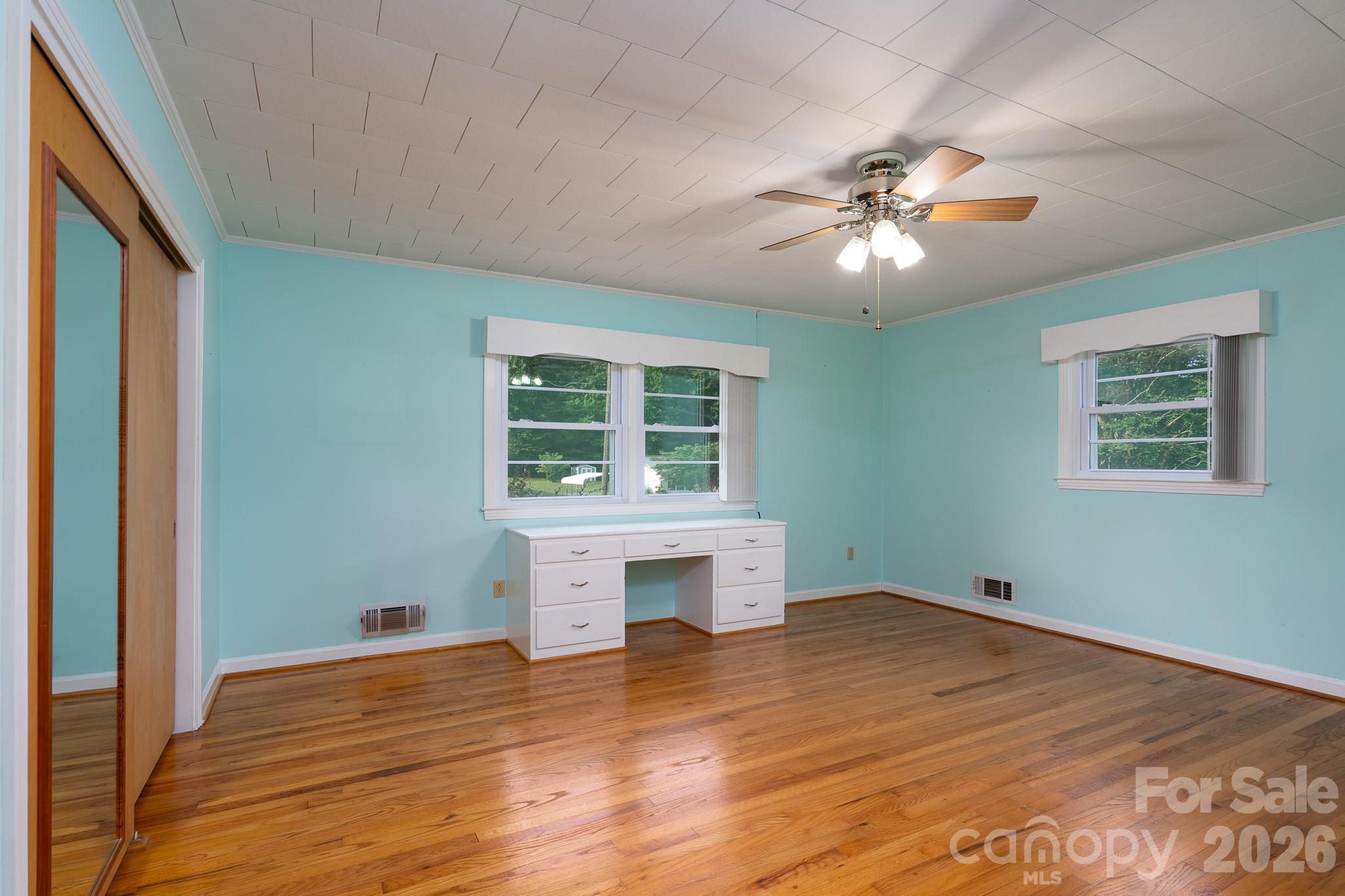 122 Lowder Road — Albemarle