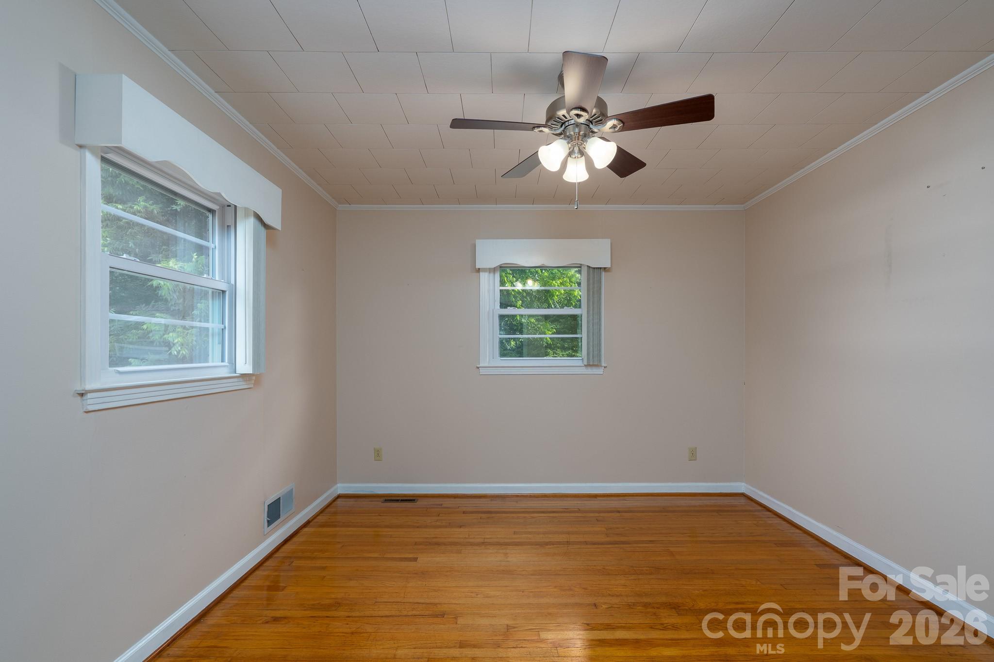 122 Lowder Road — Albemarle