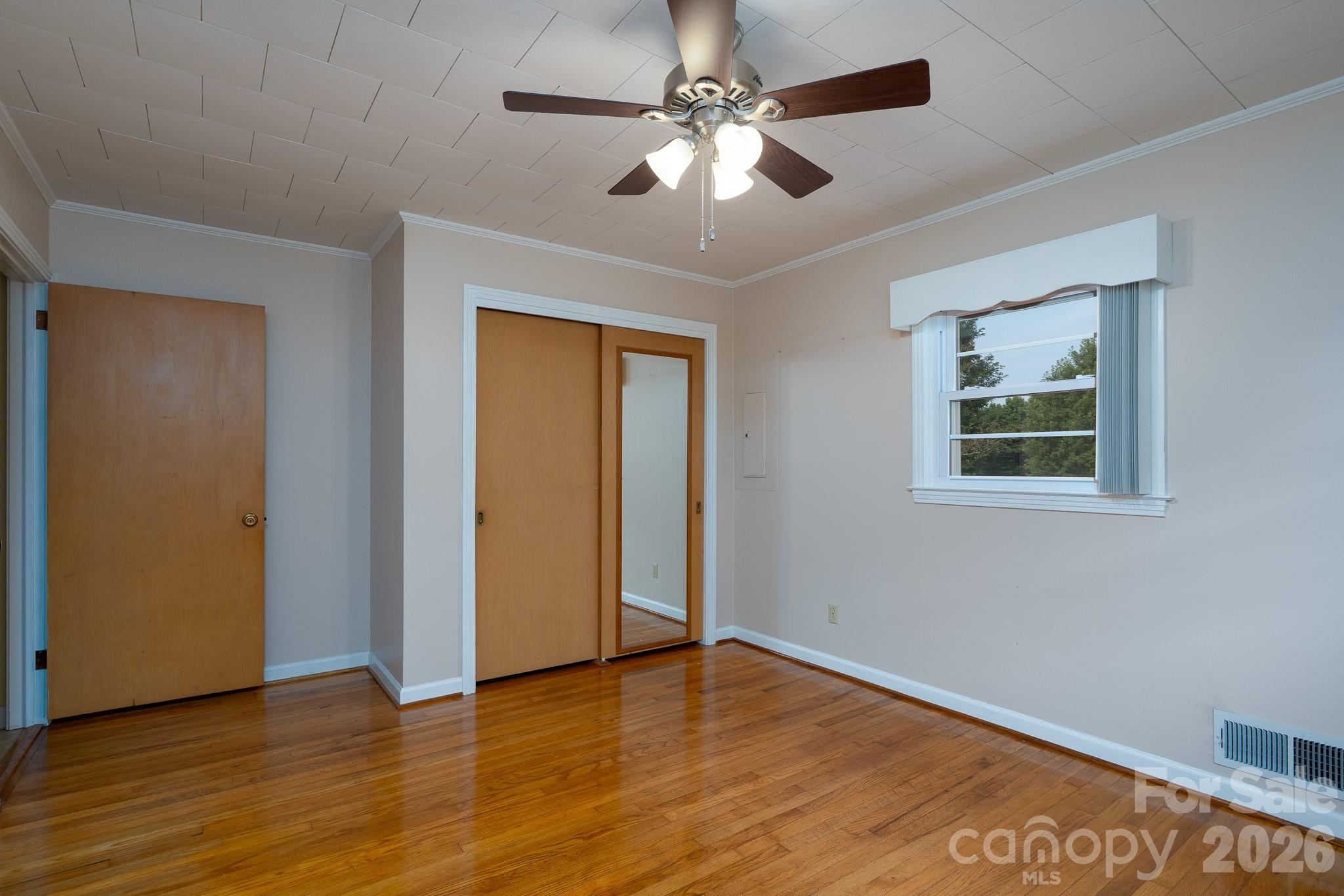 122 Lowder Road — Albemarle