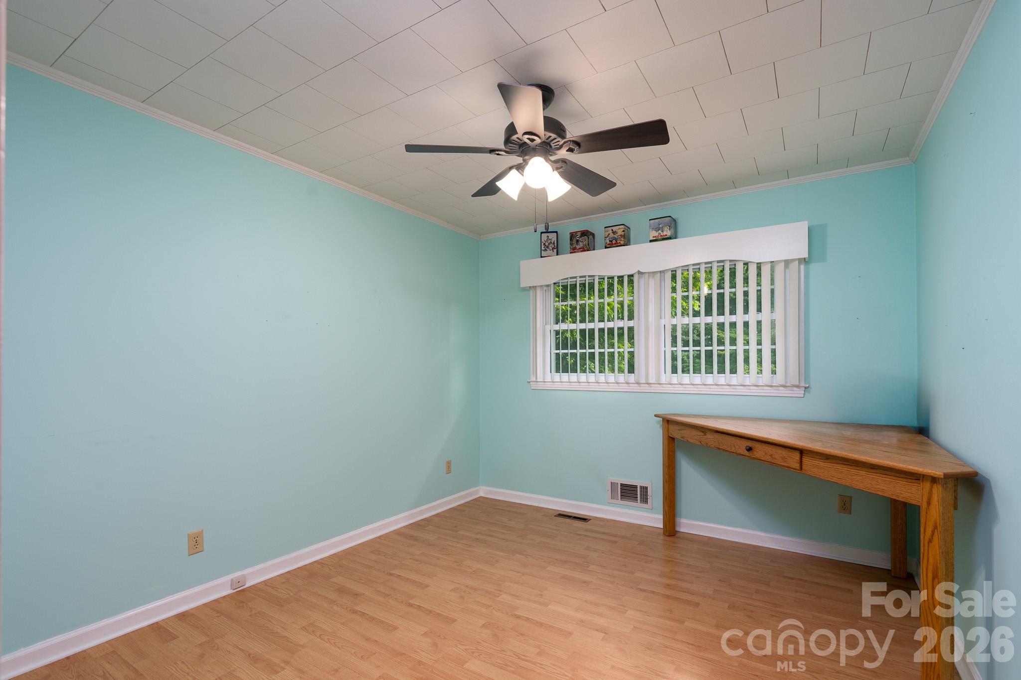 122 Lowder Road — Albemarle