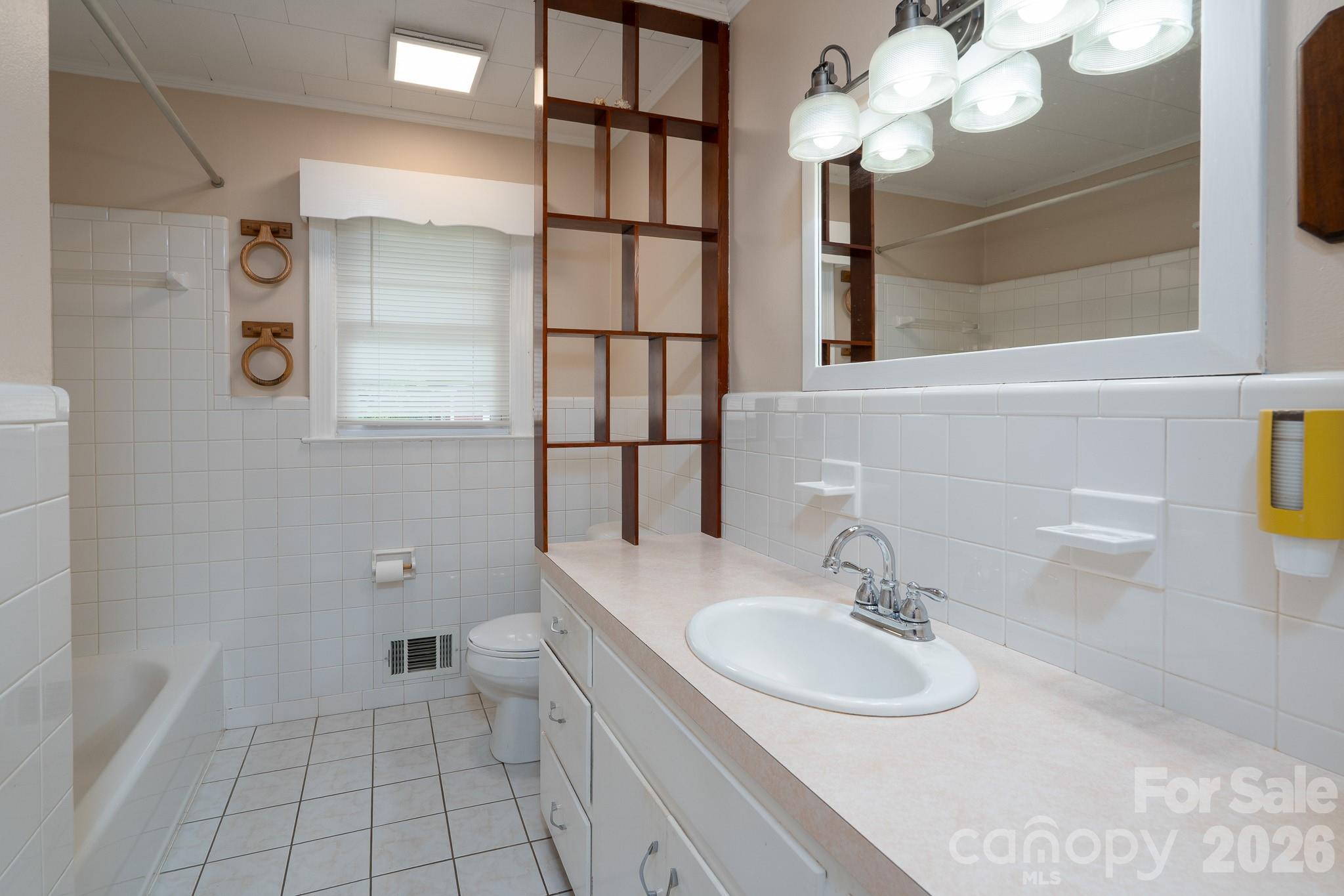 122 Lowder Road — Albemarle